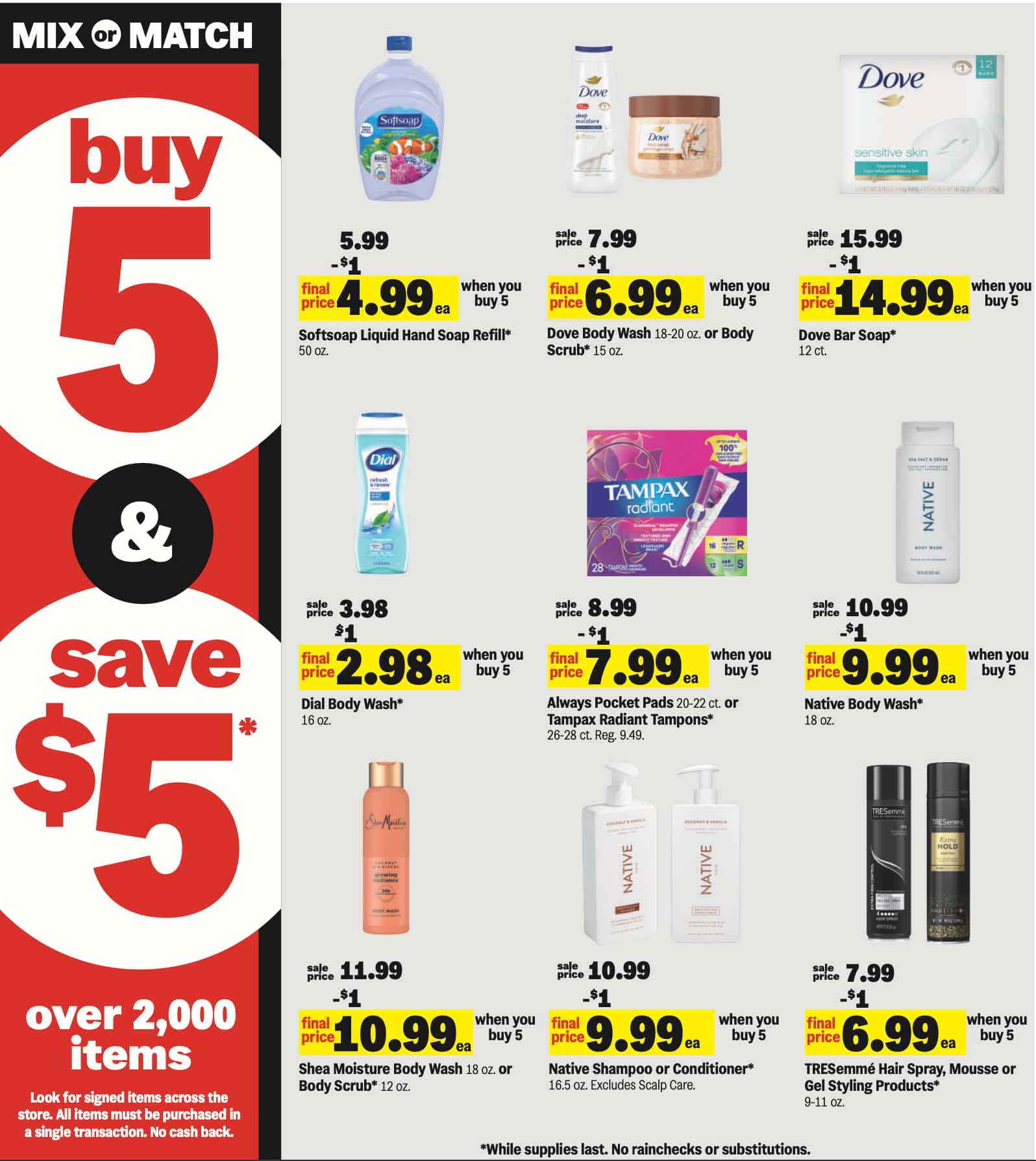 Meijer_weekly_ad_082626_17