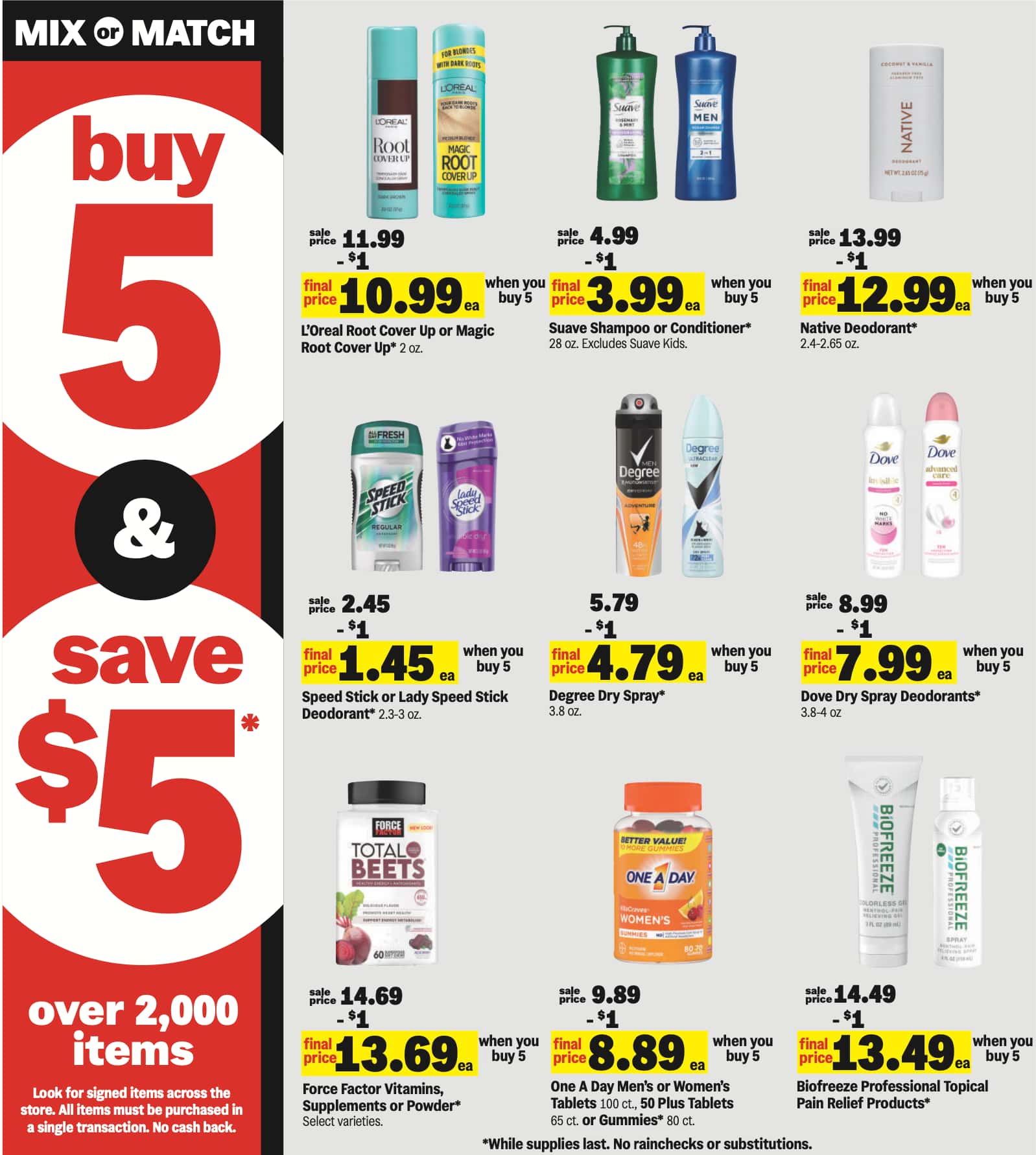 Meijer_weekly_ad_082626_19