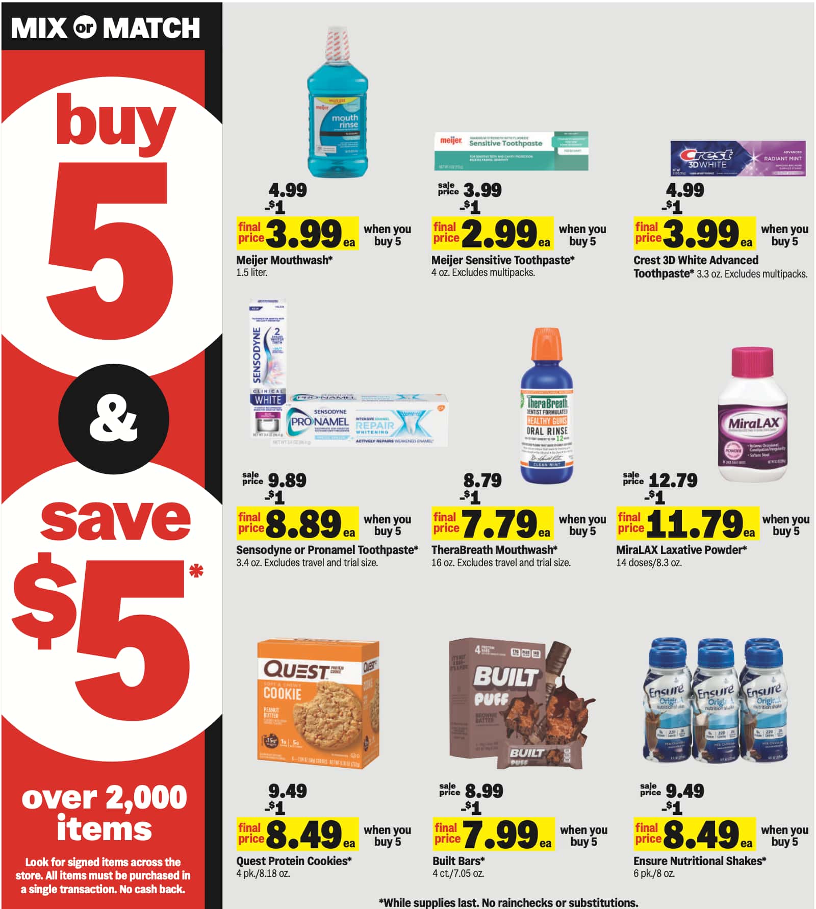 Meijer_weekly_ad_082626_20