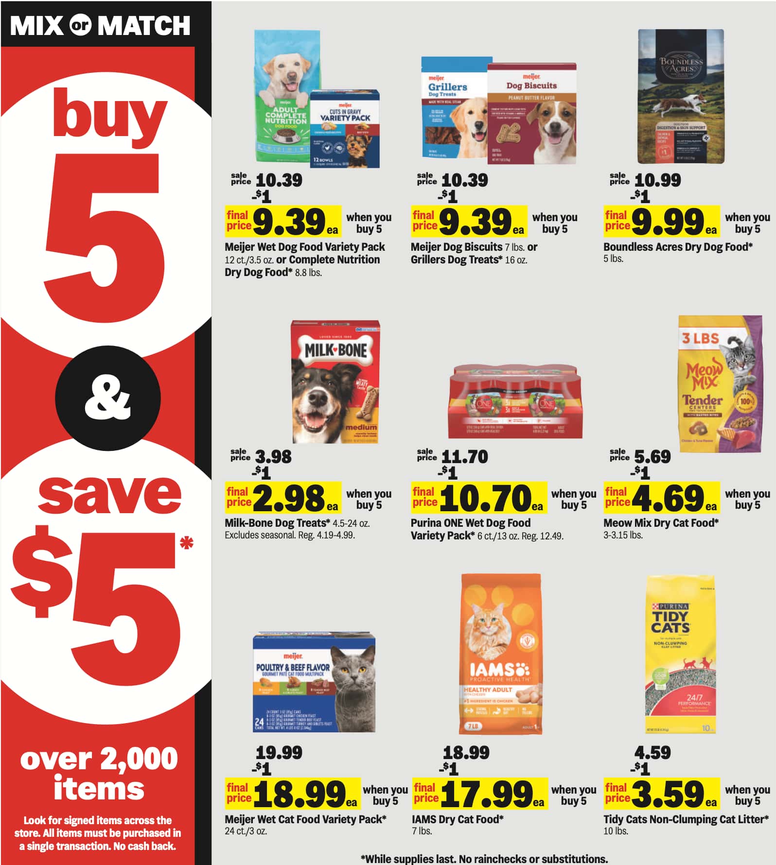 Meijer_weekly_ad_082626_21