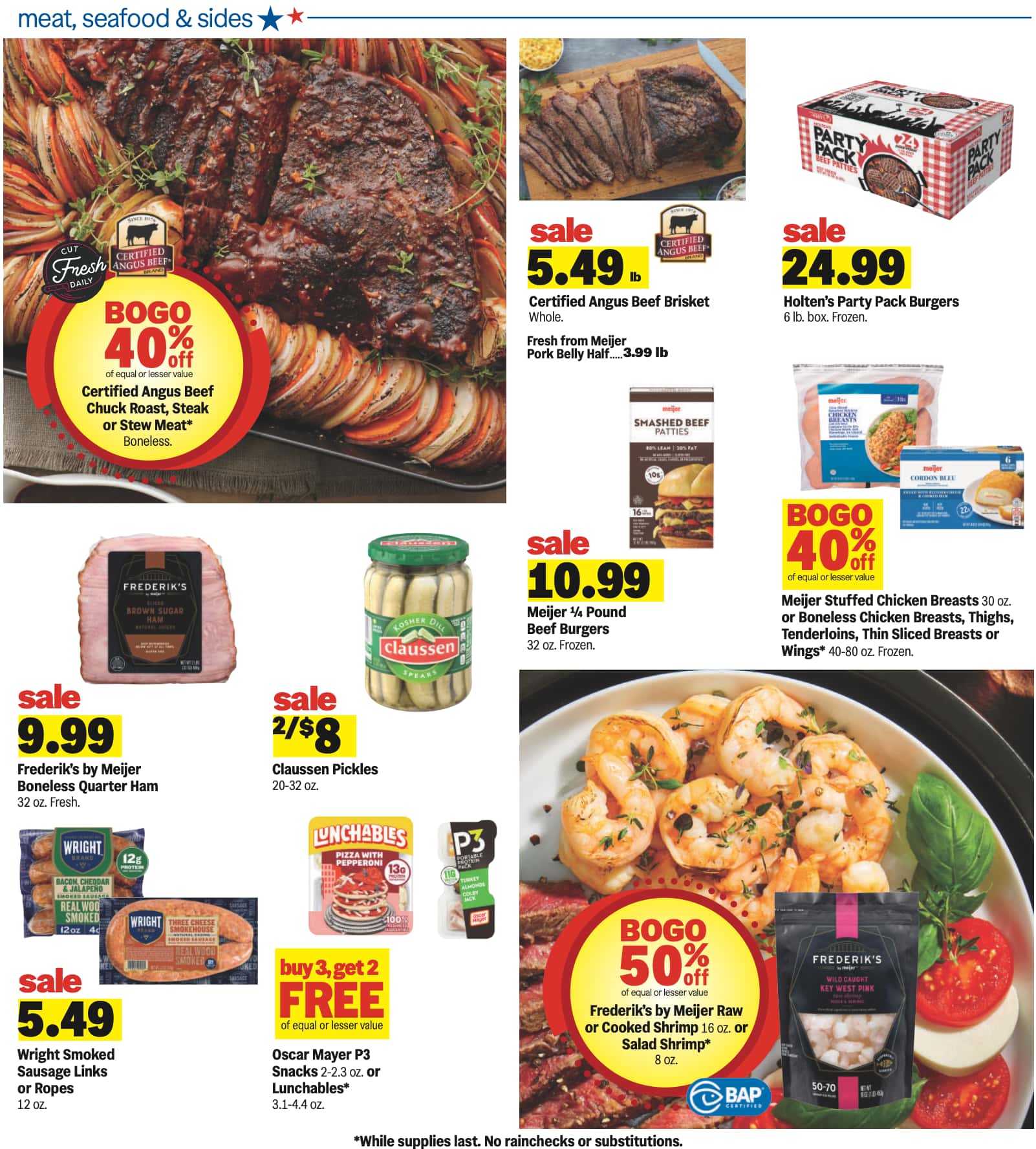Meijer_weekly_ad_082626_22