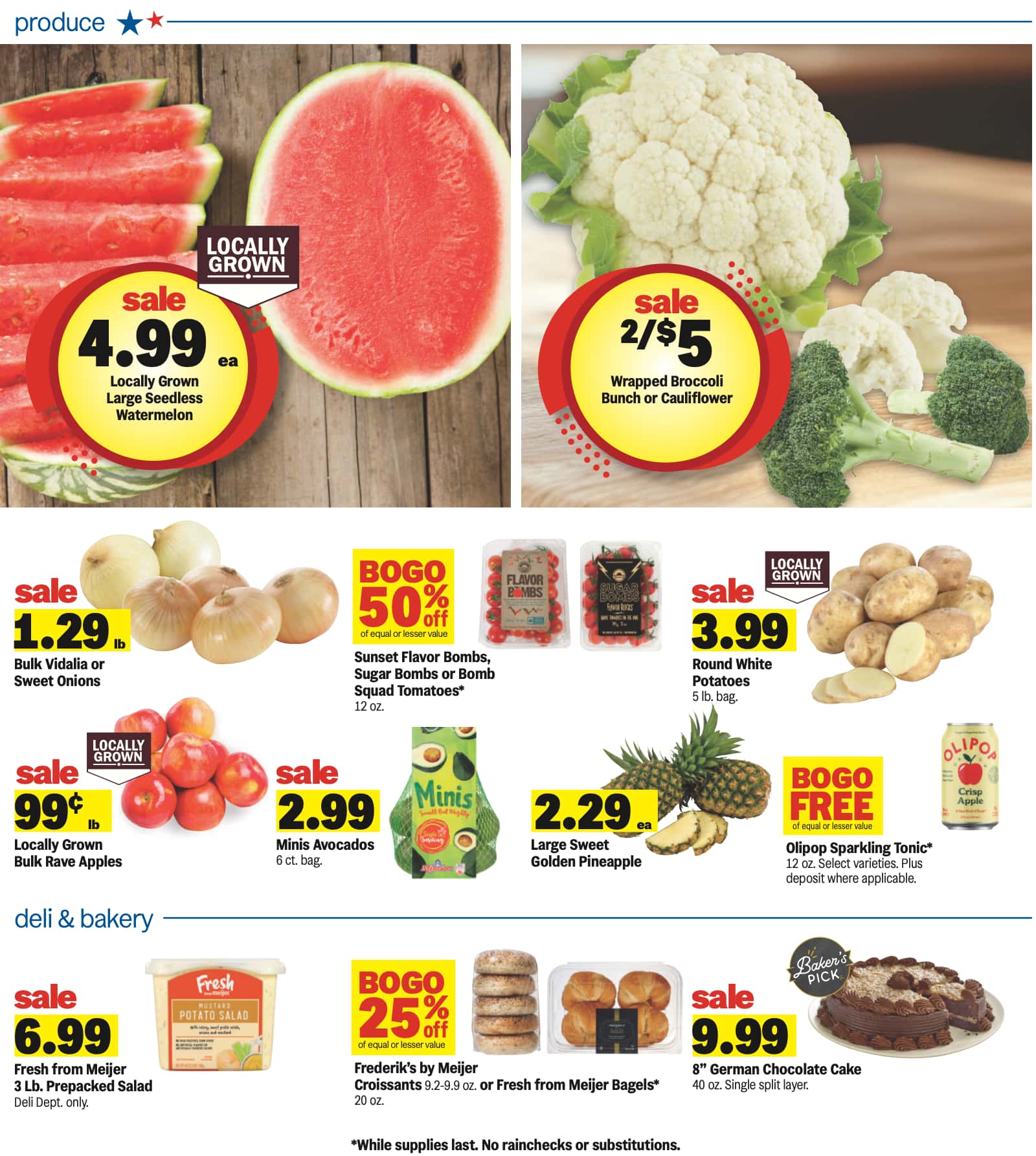Meijer_weekly_ad_082626_23