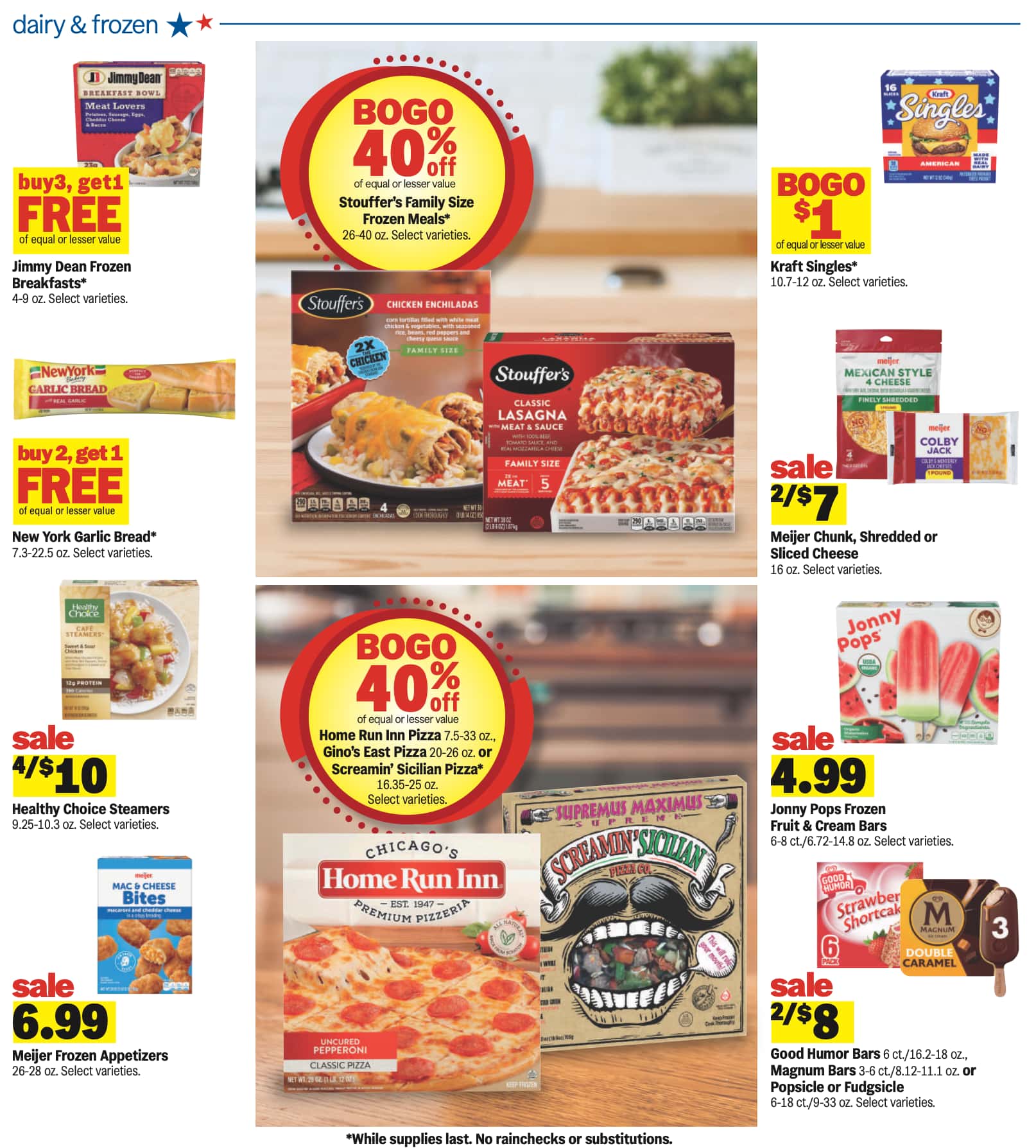 Meijer_weekly_ad_082626_24