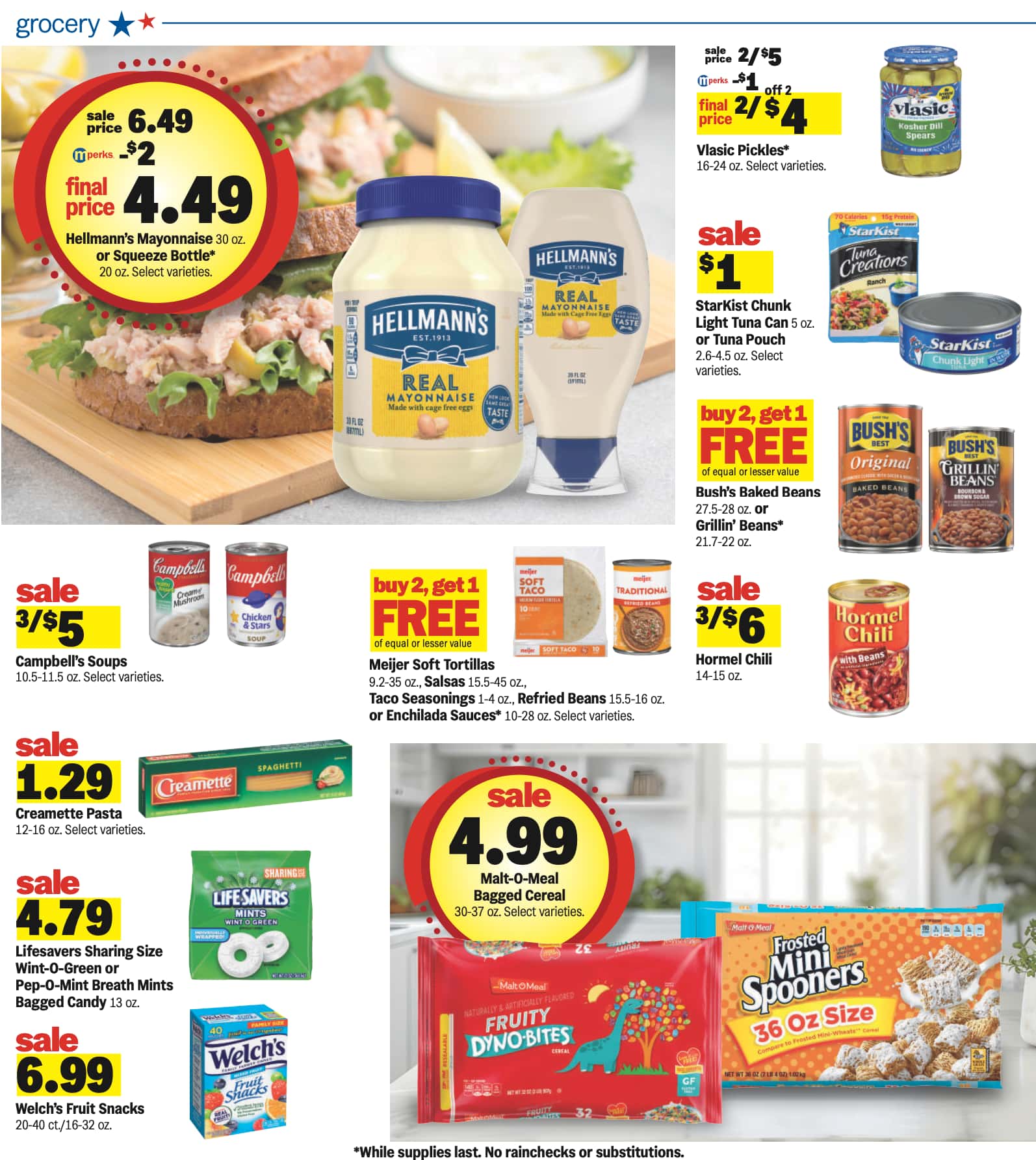 Meijer_weekly_ad_082626_25