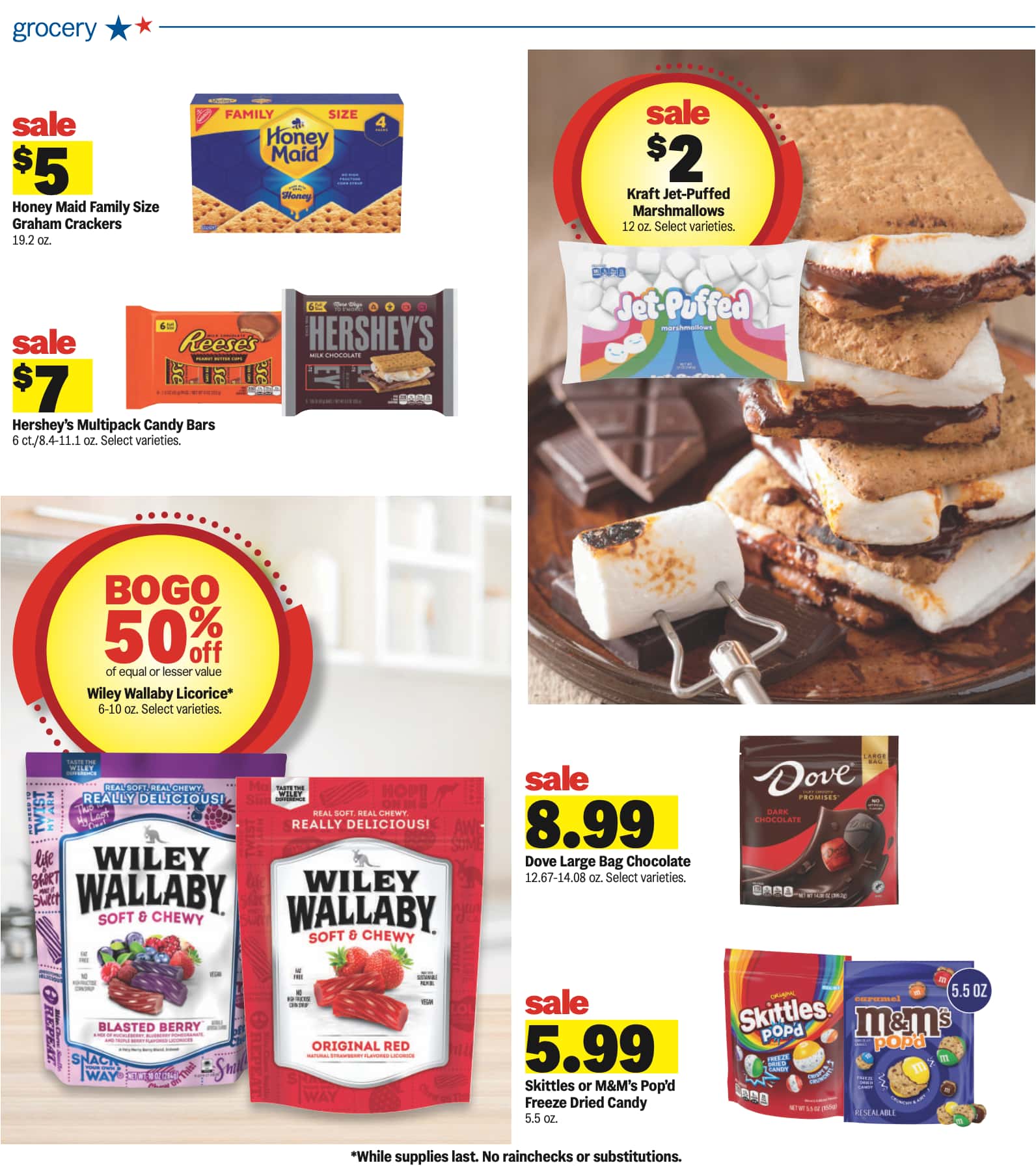 Meijer_weekly_ad_082626_26