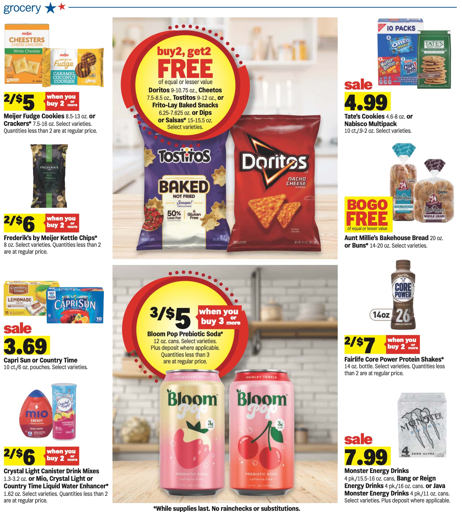 Meijer_weekly_ad_082626_27