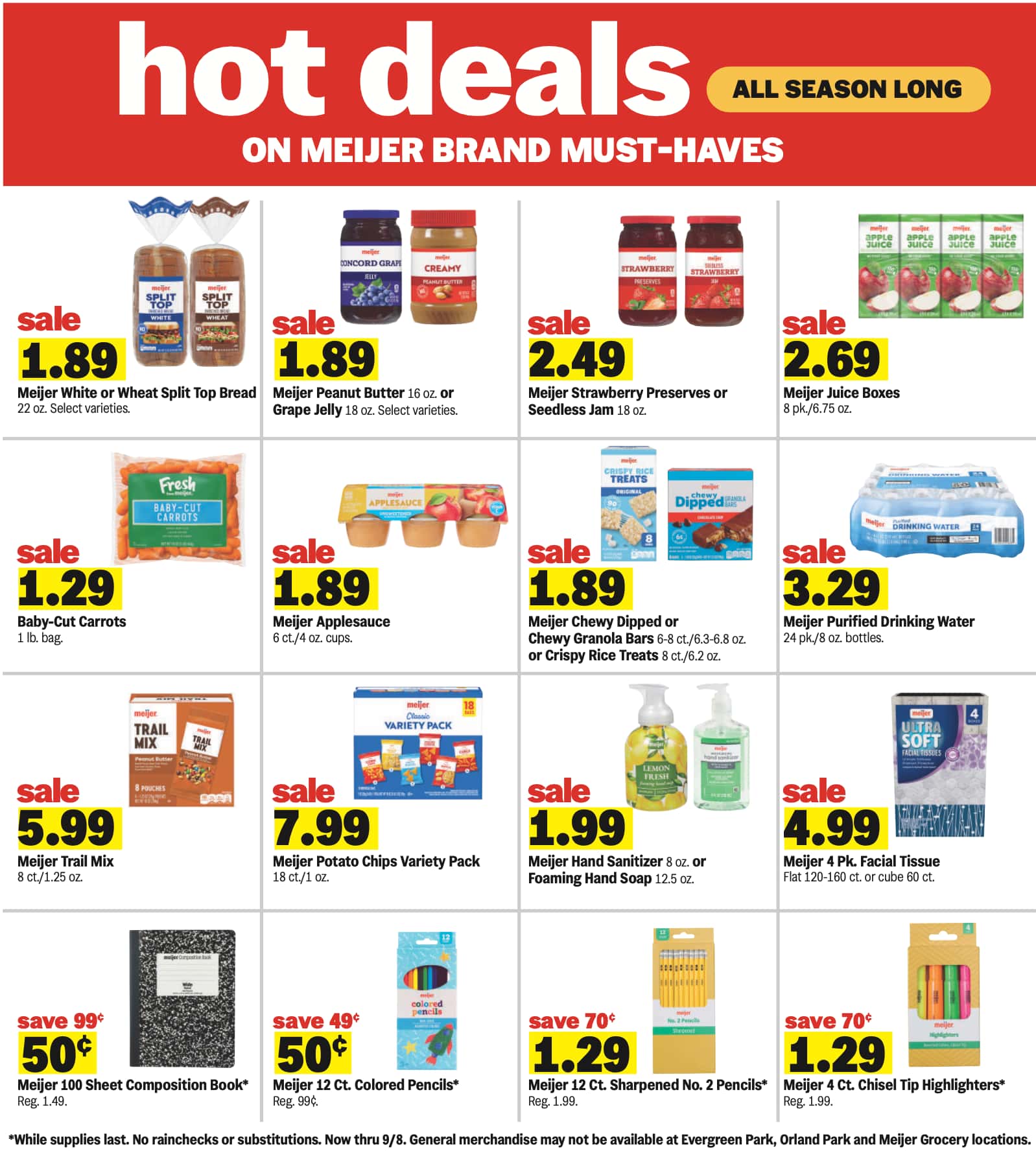 Meijer_weekly_ad_082626_28
