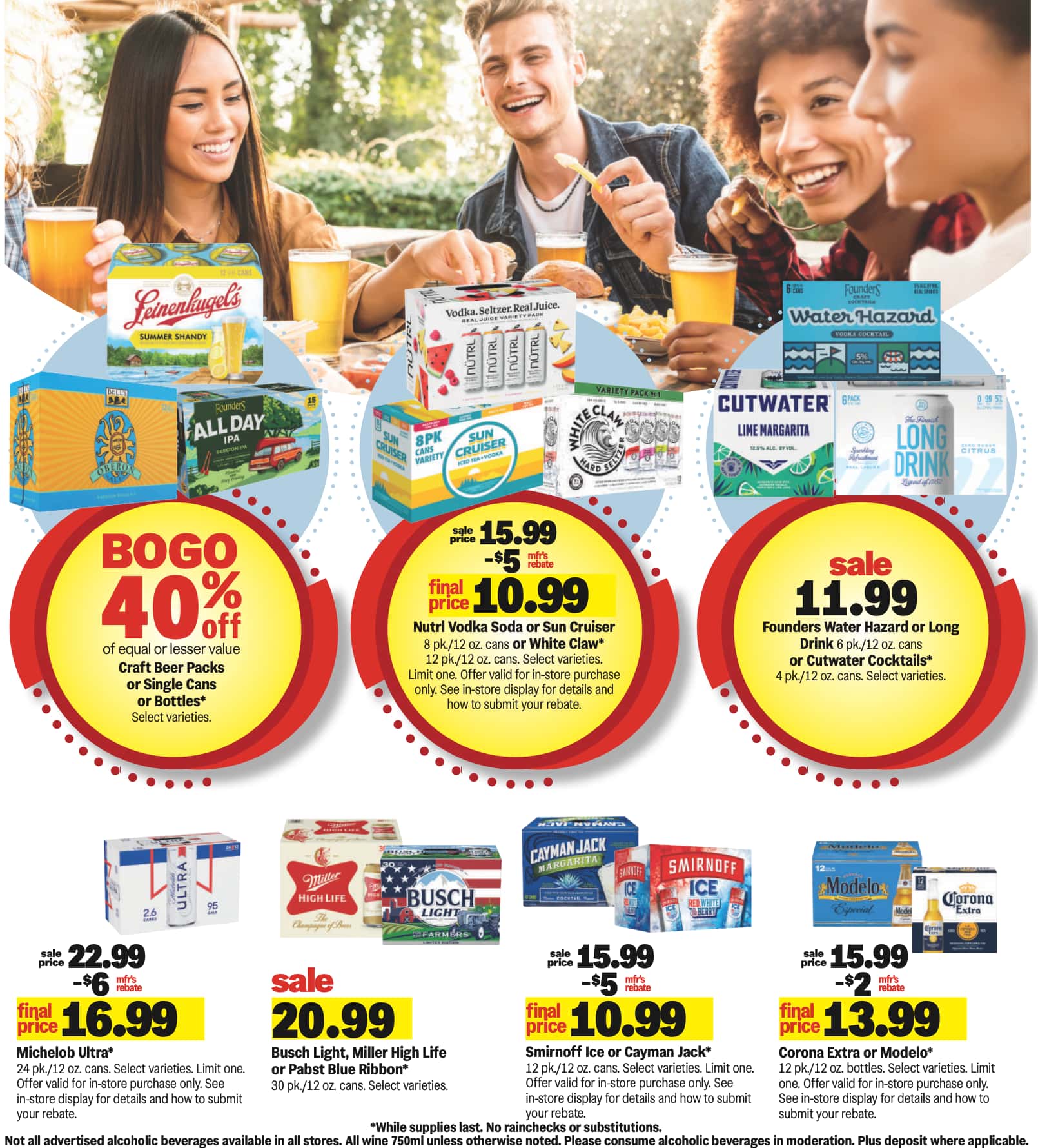 Meijer_weekly_ad_082626_30
