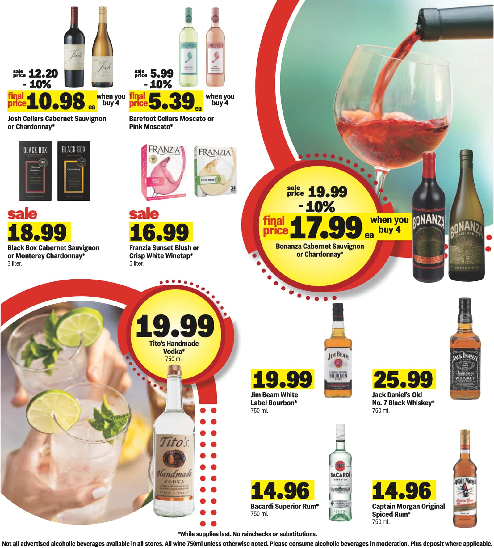 Meijer_weekly_ad_082626_31