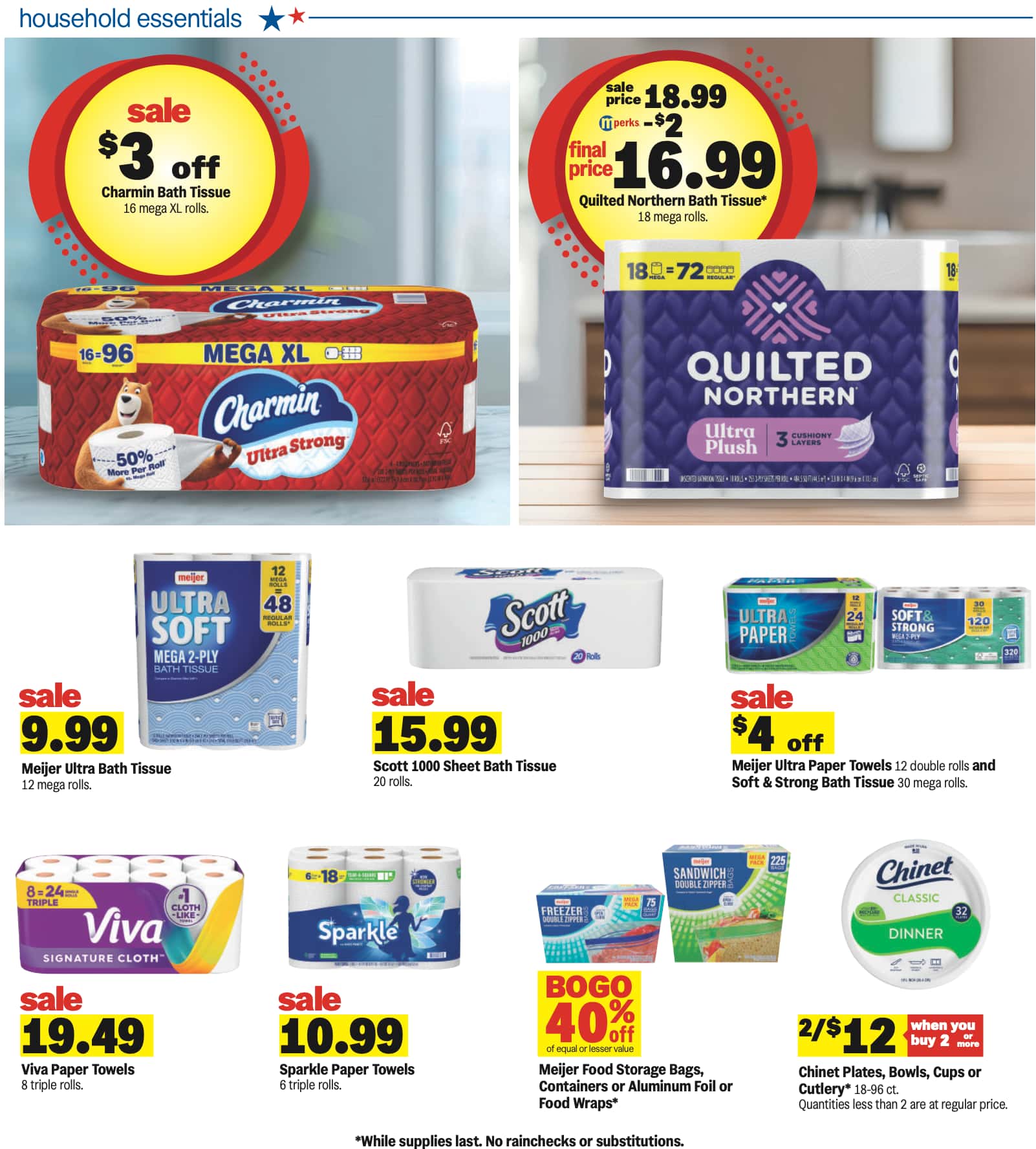 Meijer_weekly_ad_082626_32