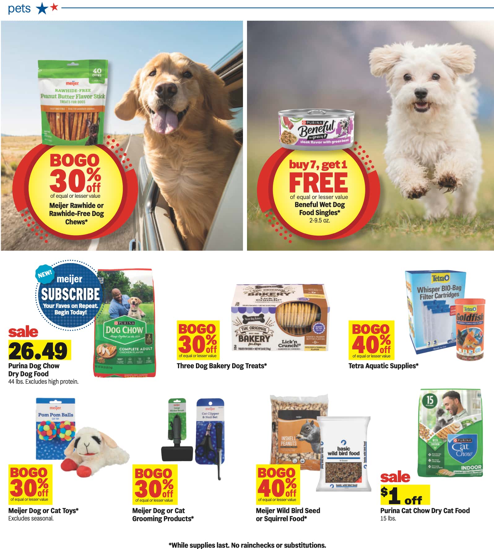 Meijer_weekly_ad_082626_34