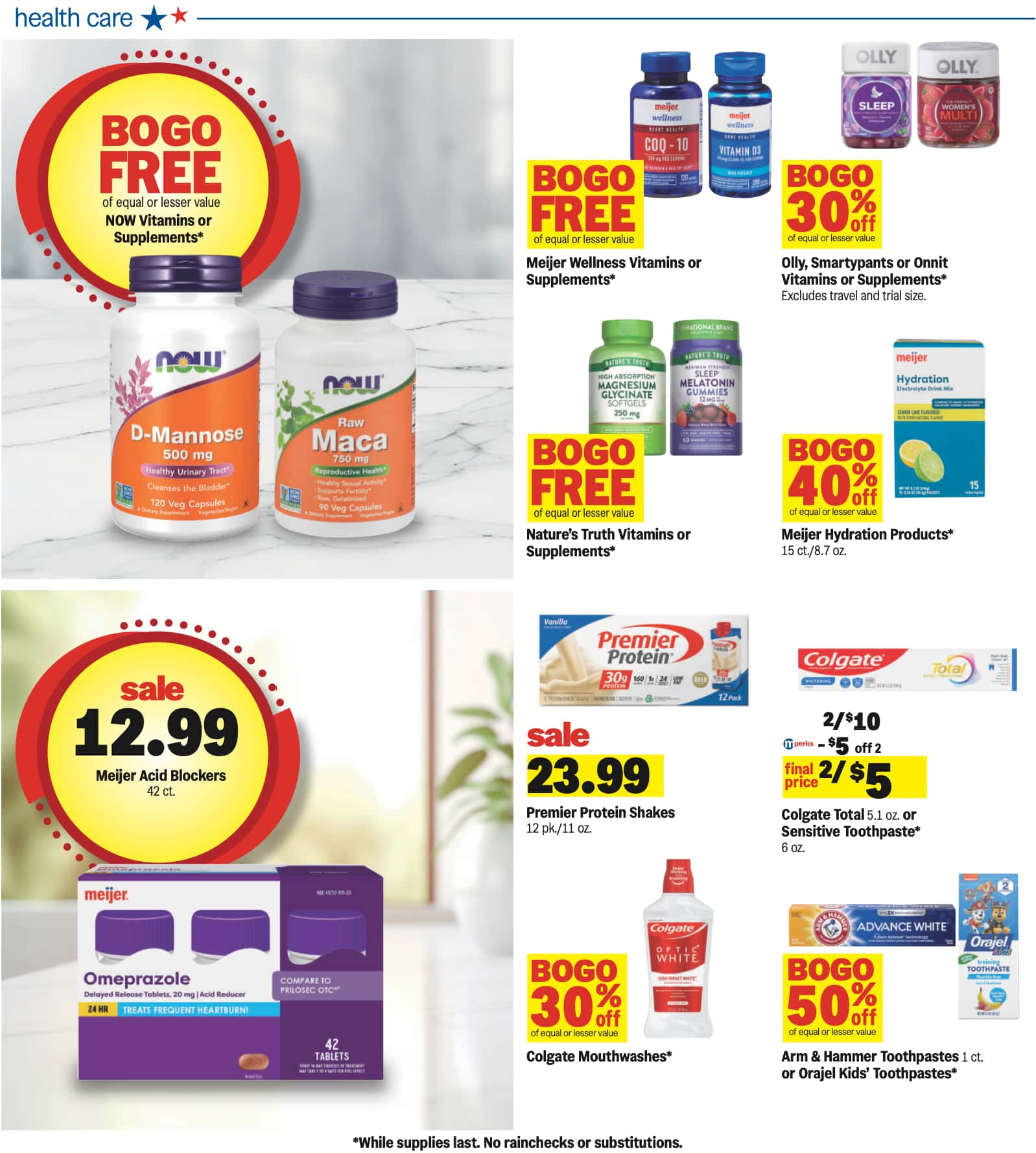 Meijer_weekly_ad_082626_35