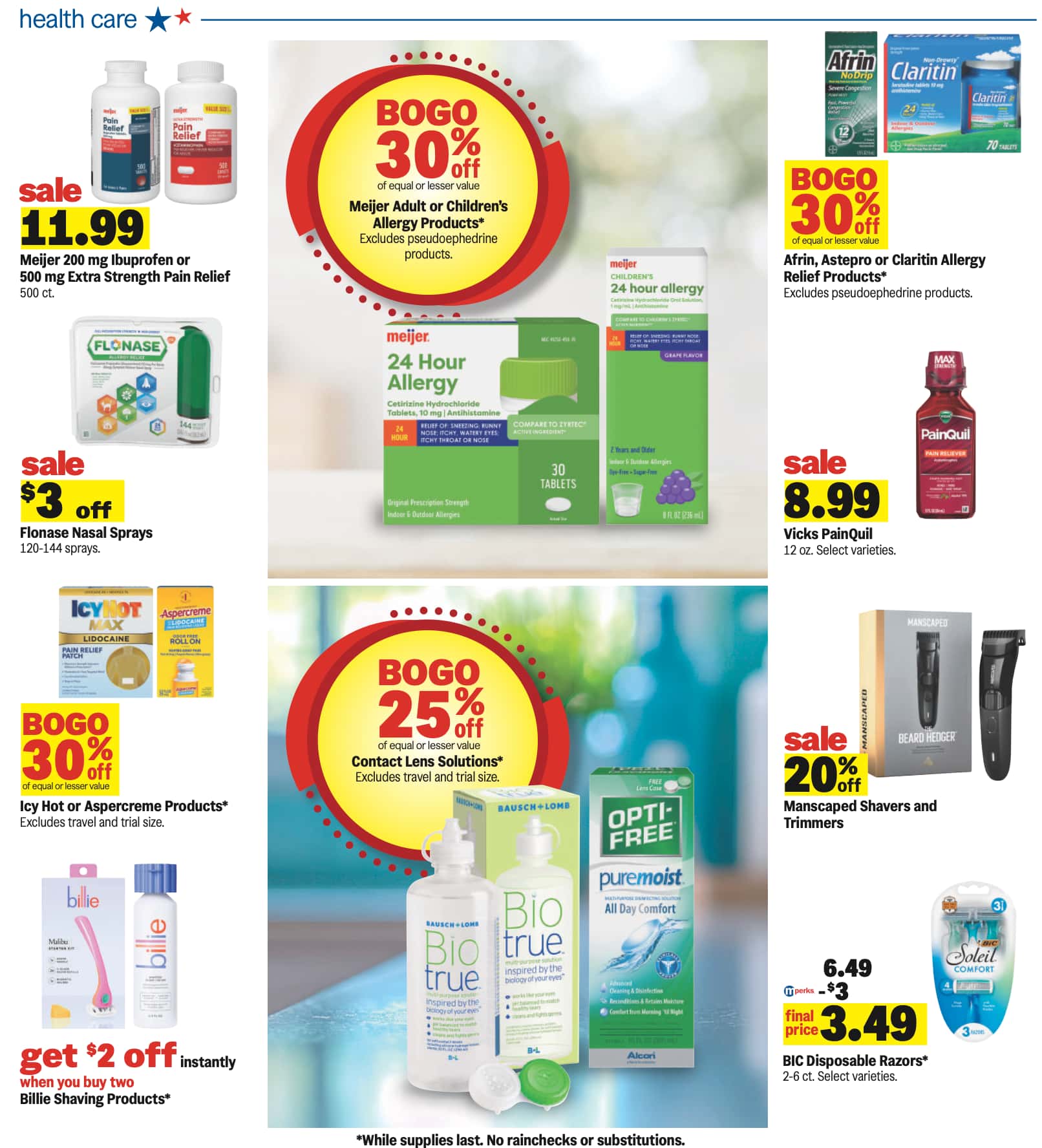 Meijer_weekly_ad_082626_36