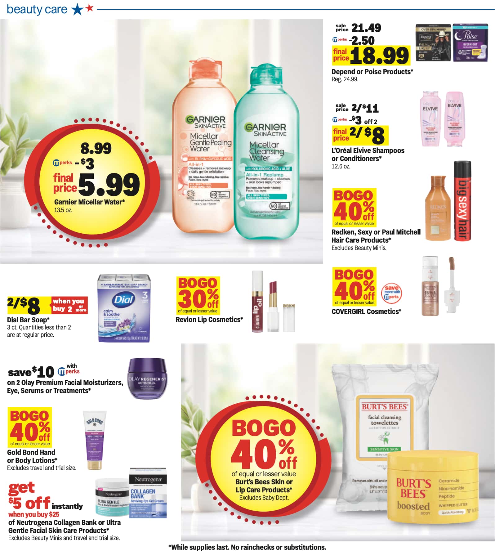Meijer_weekly_ad_082626_38