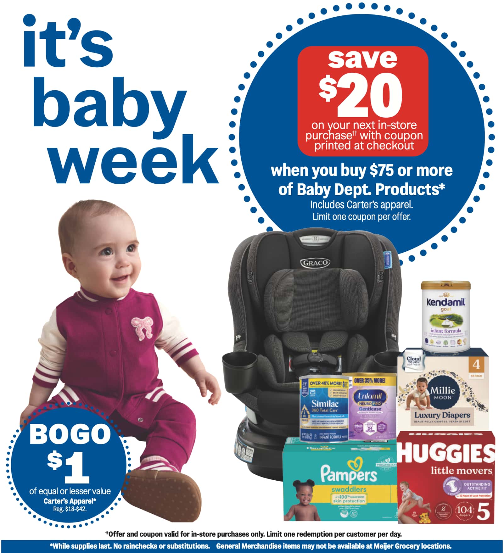 Meijer_weekly_ad_082626_39