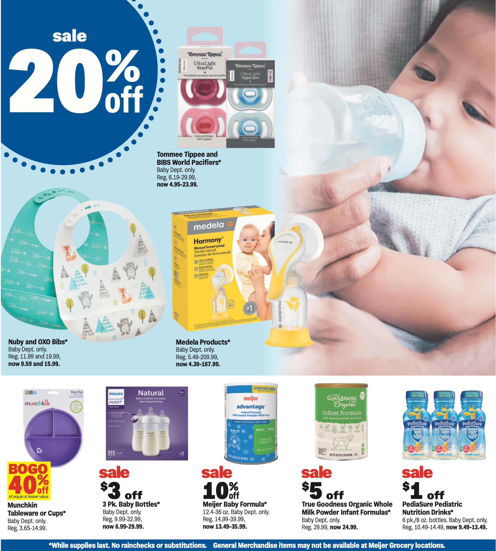 Meijer_weekly_ad_082626_40