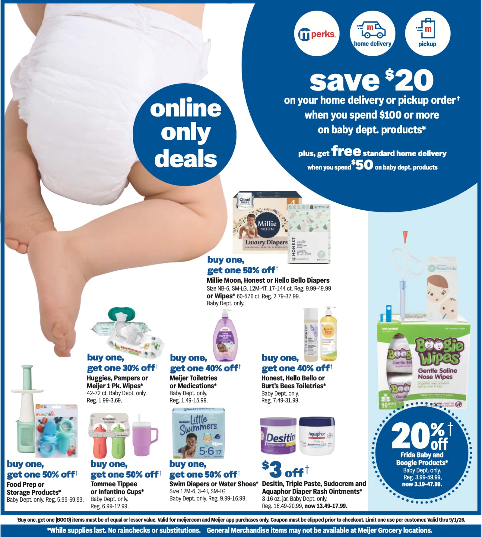Meijer_weekly_ad_082626_41
