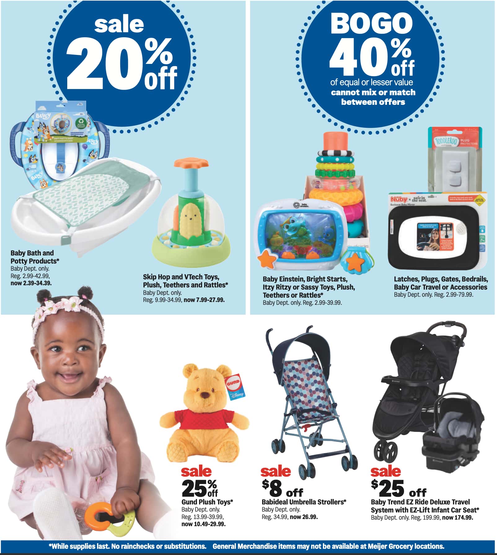 Meijer_weekly_ad_082626_42