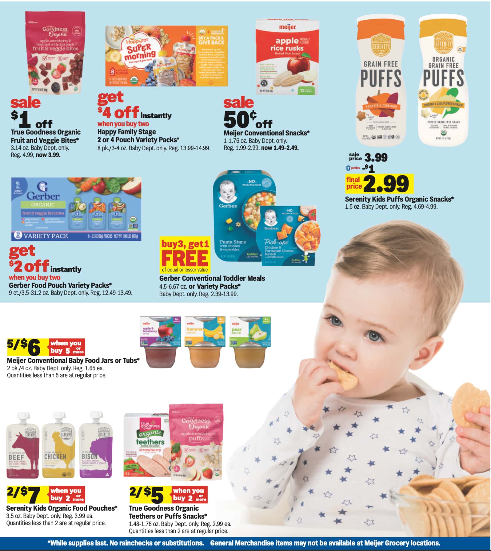 Meijer_weekly_ad_082626_43