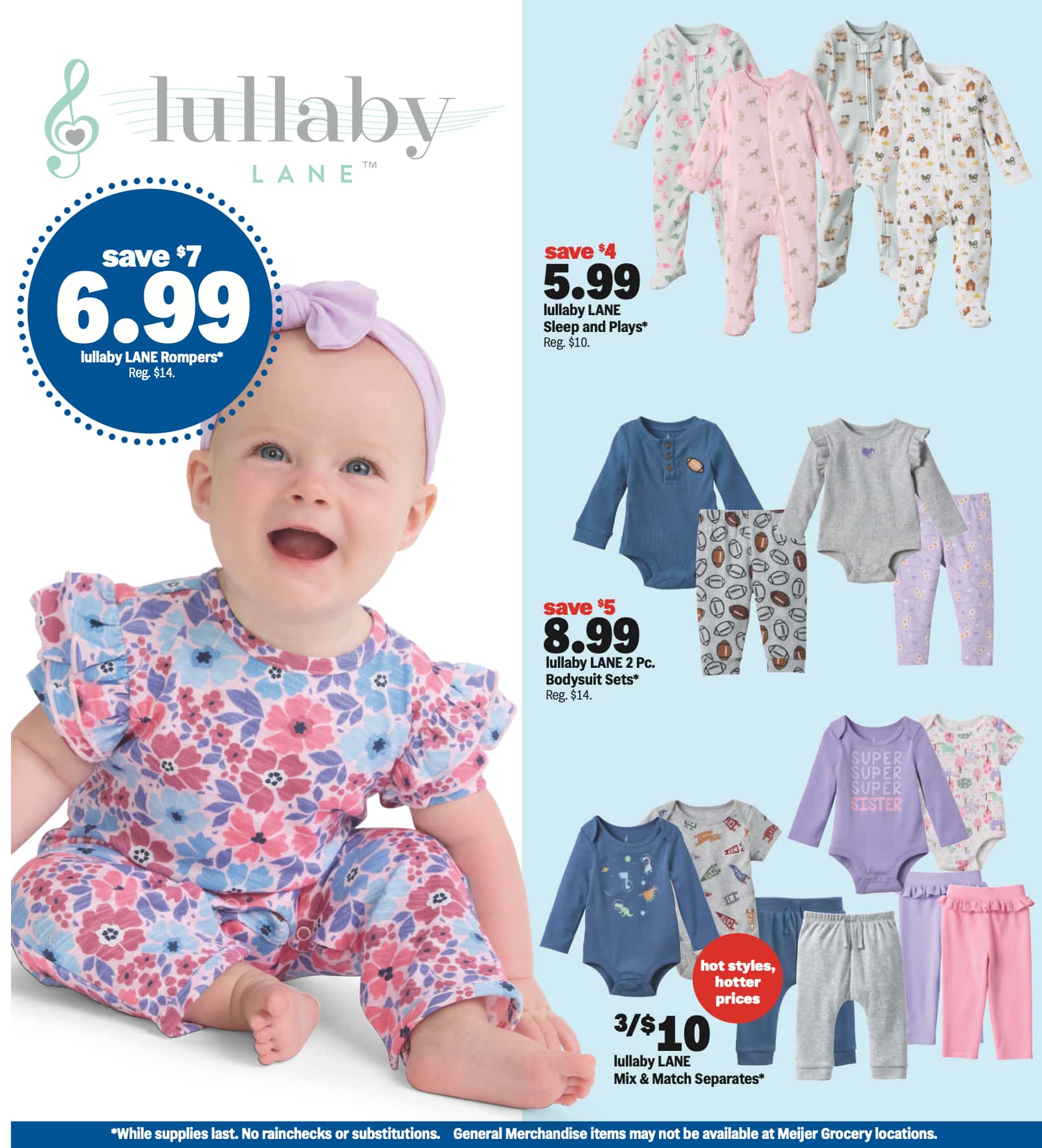 Meijer_weekly_ad_082626_44