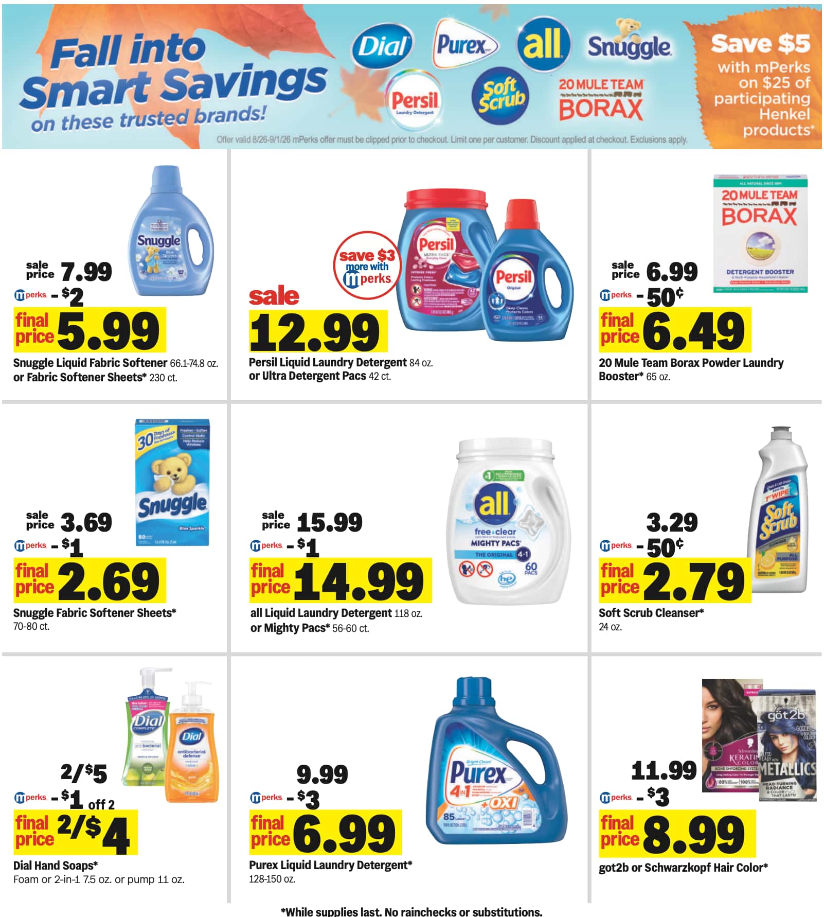 Meijer_weekly_ad_082626_45