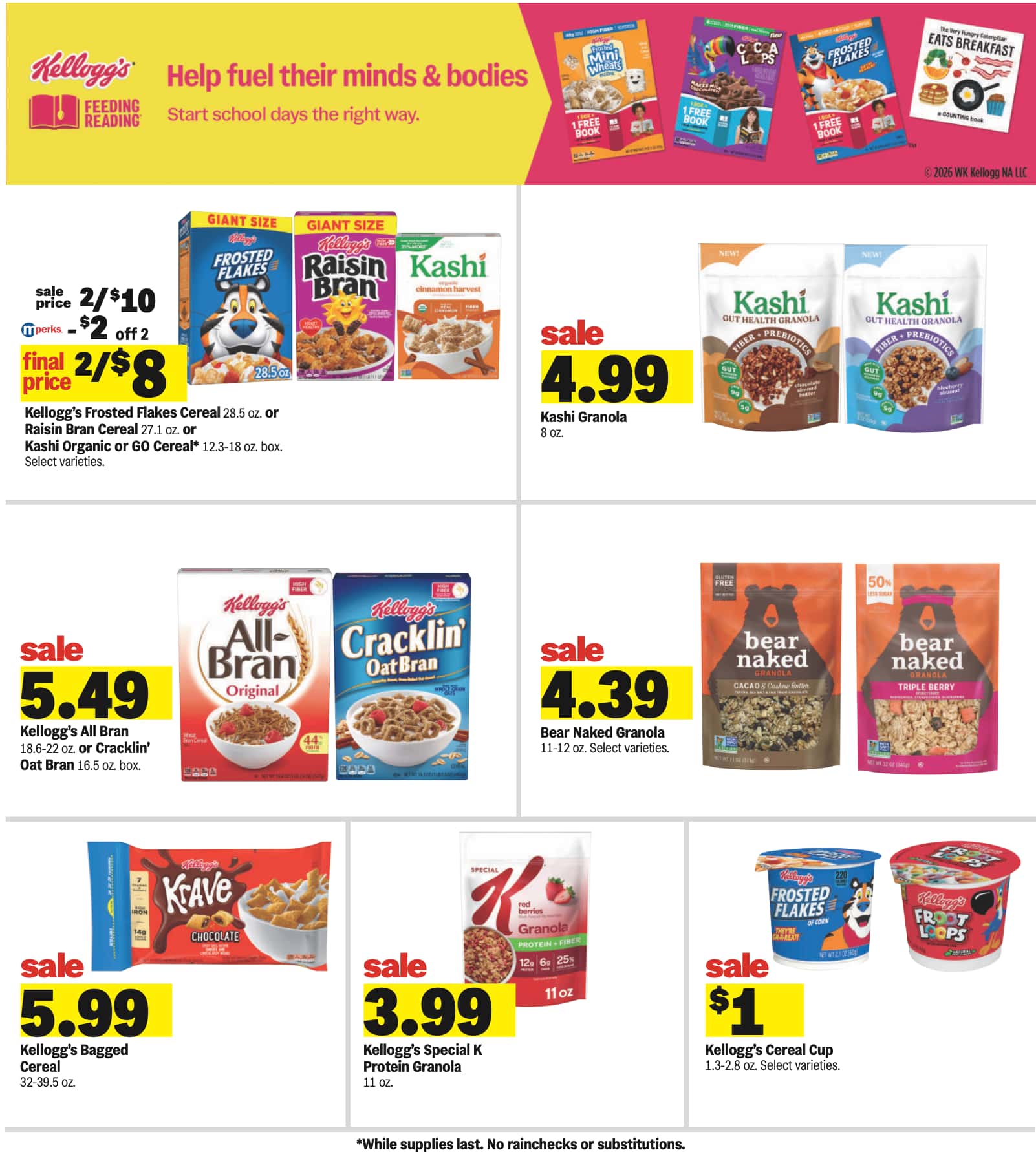 Meijer_weekly_ad_082626_46