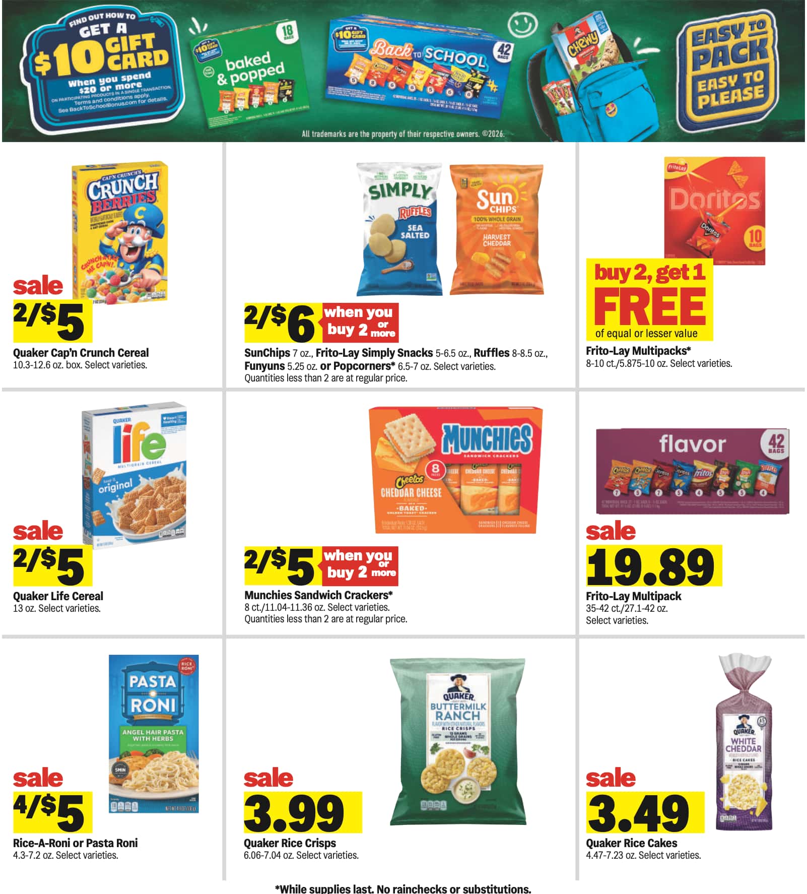 Meijer_weekly_ad_082626_47