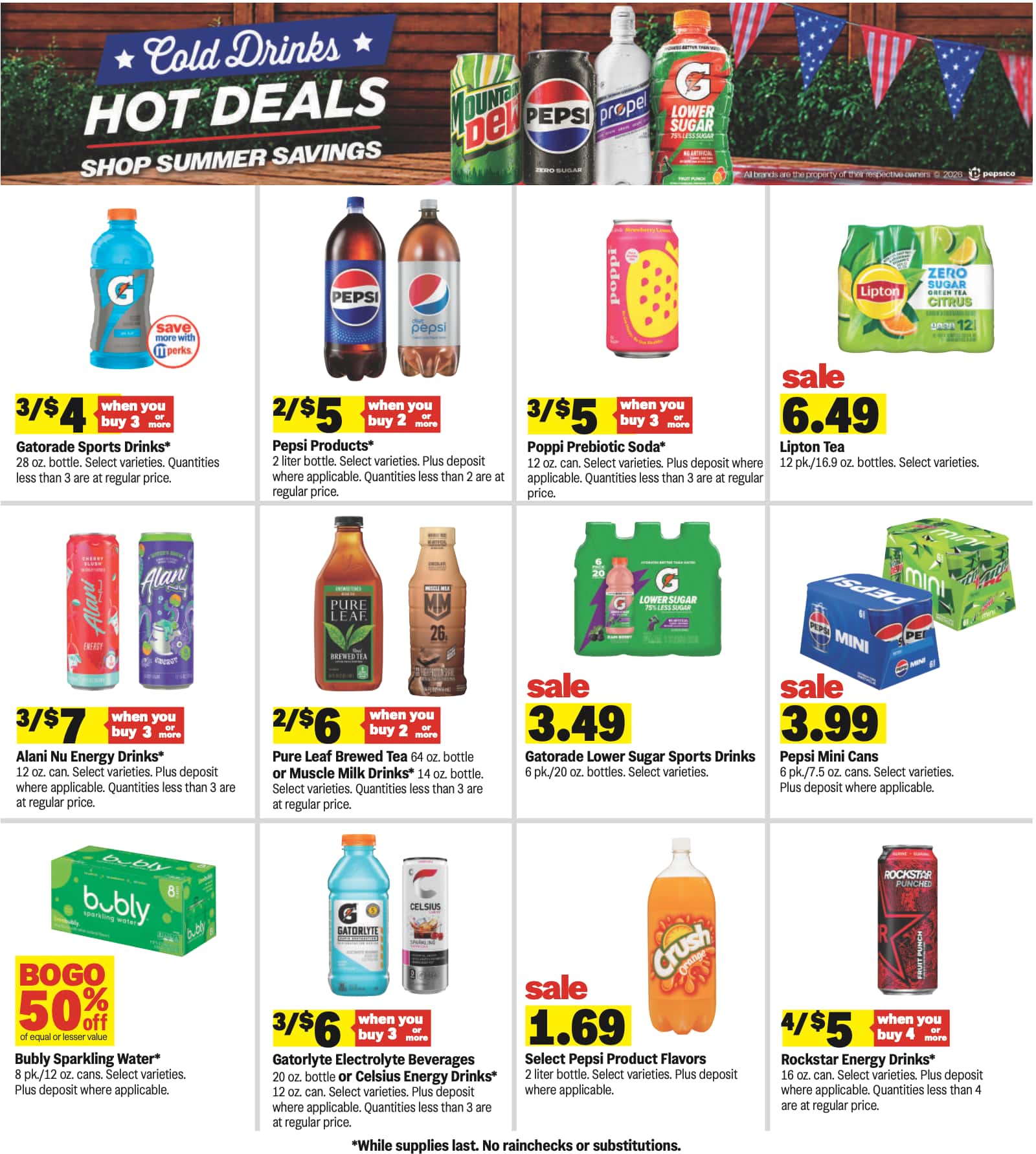 Meijer_weekly_ad_082626_48