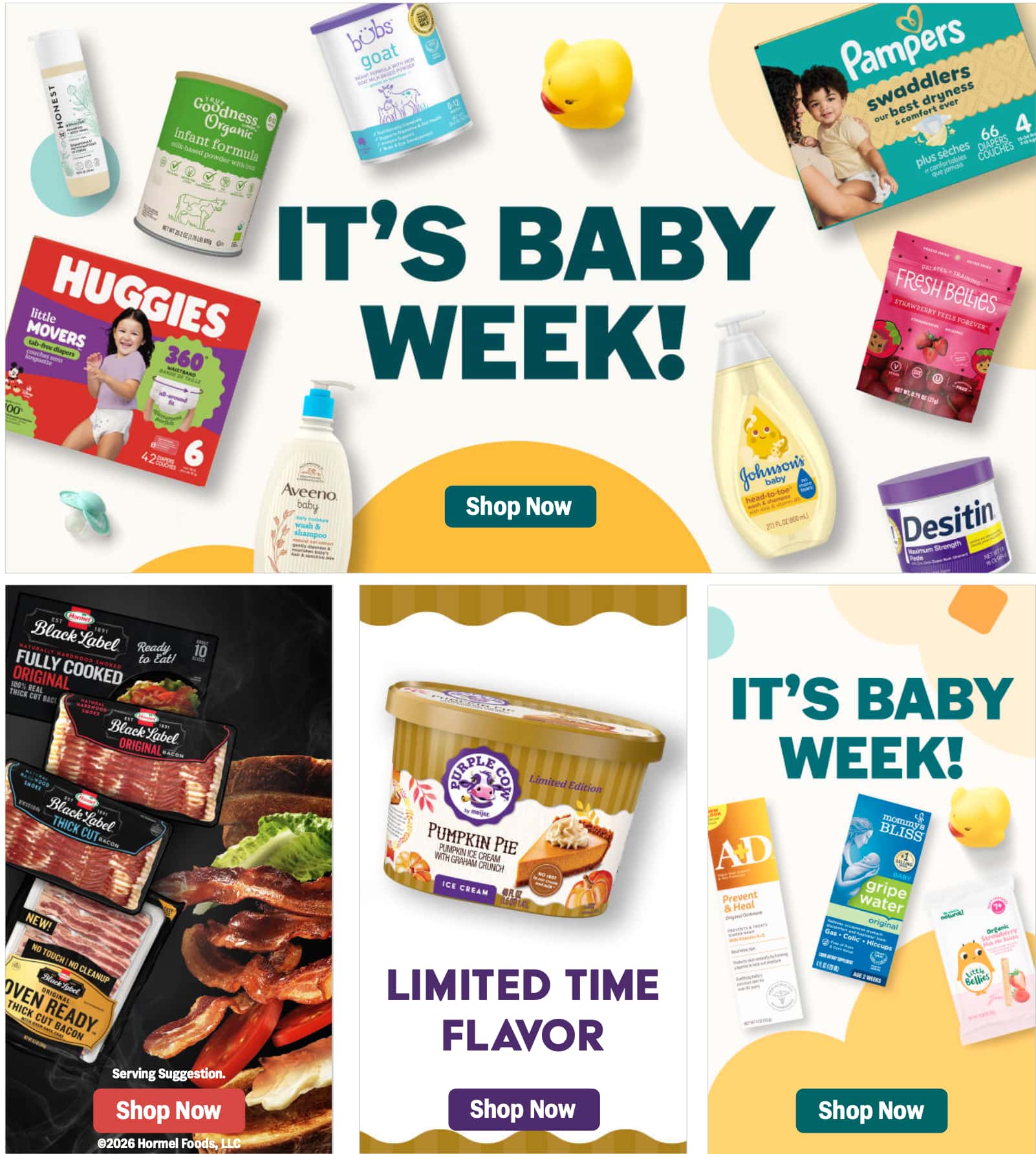 Meijer_weekly_ad_082626_49