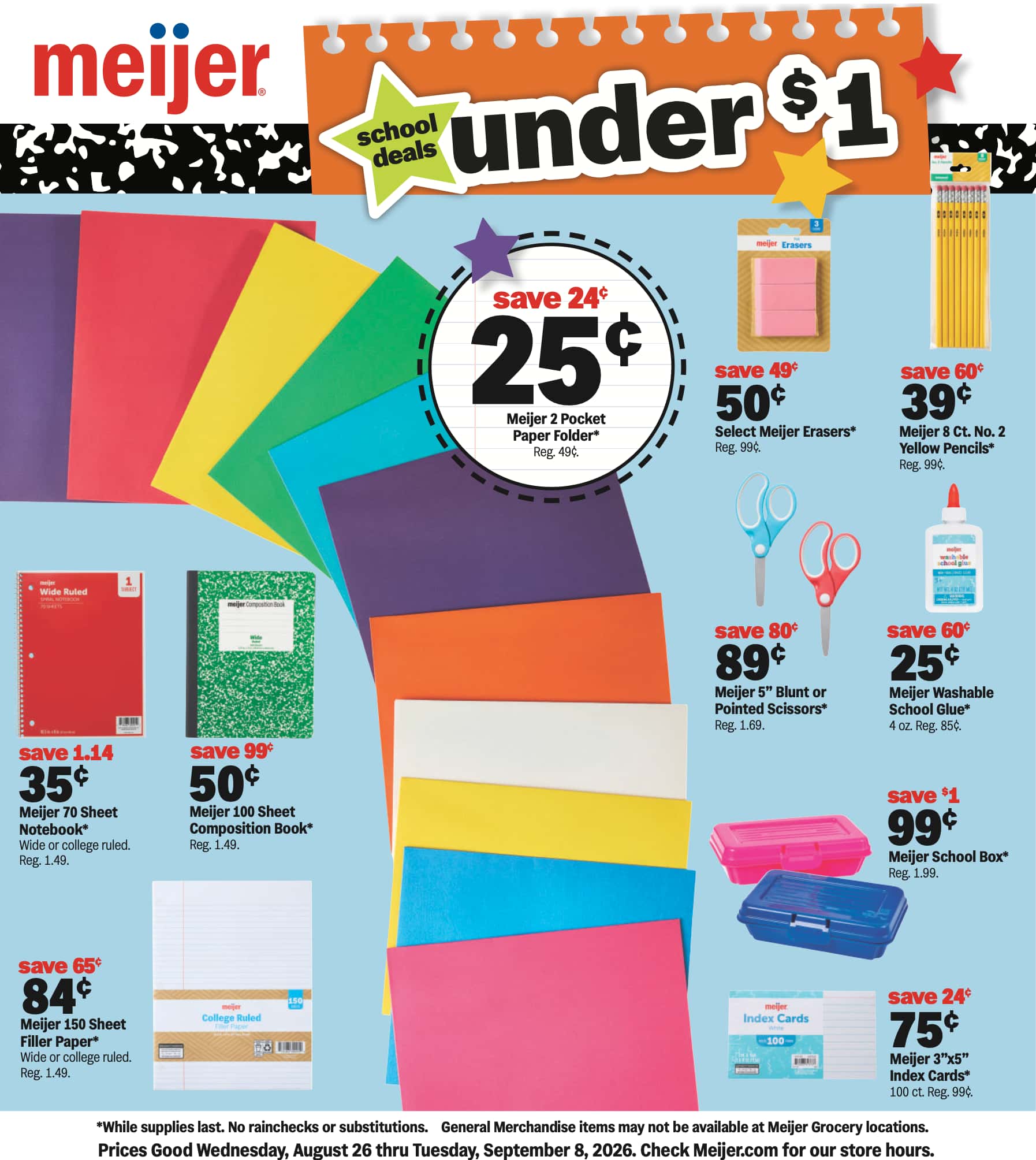 Meijer_weekly_ad_082726_01