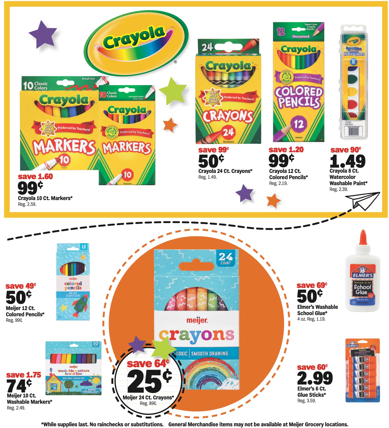 Meijer_weekly_ad_082726_02
