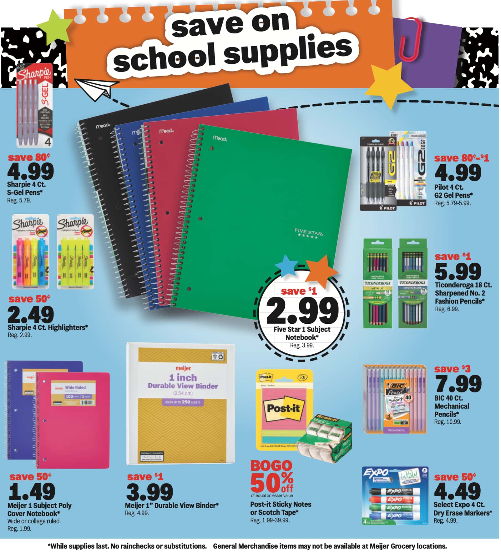 Meijer_weekly_ad_082726_03
