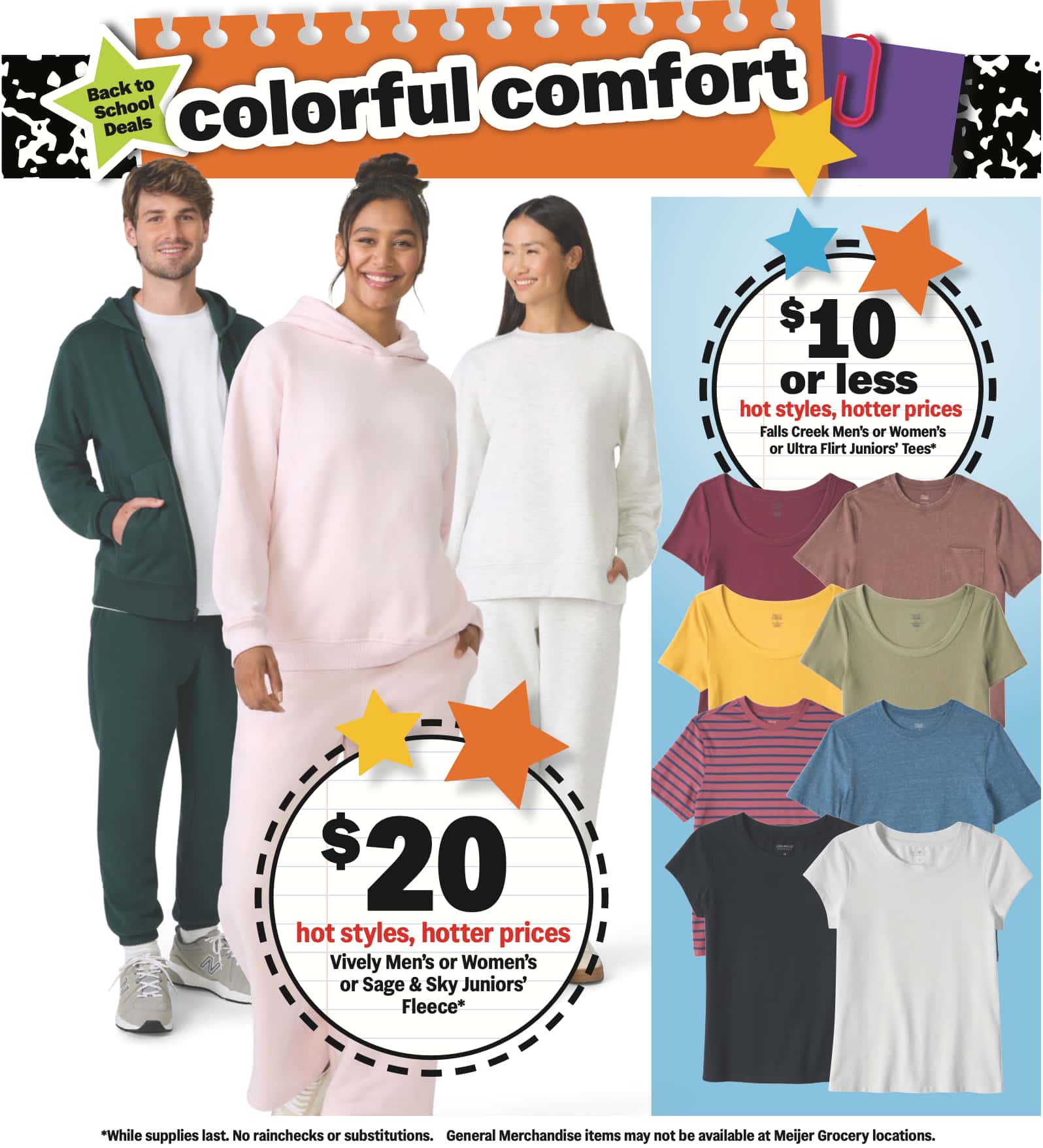 Meijer_weekly_ad_082726_04