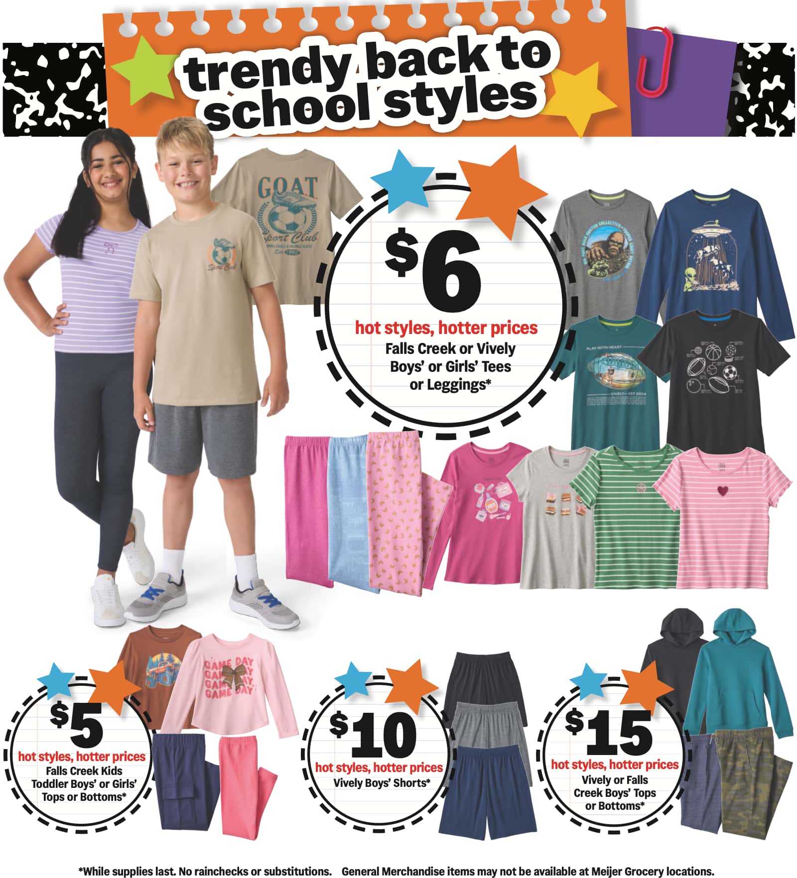 Meijer_weekly_ad_082726_05