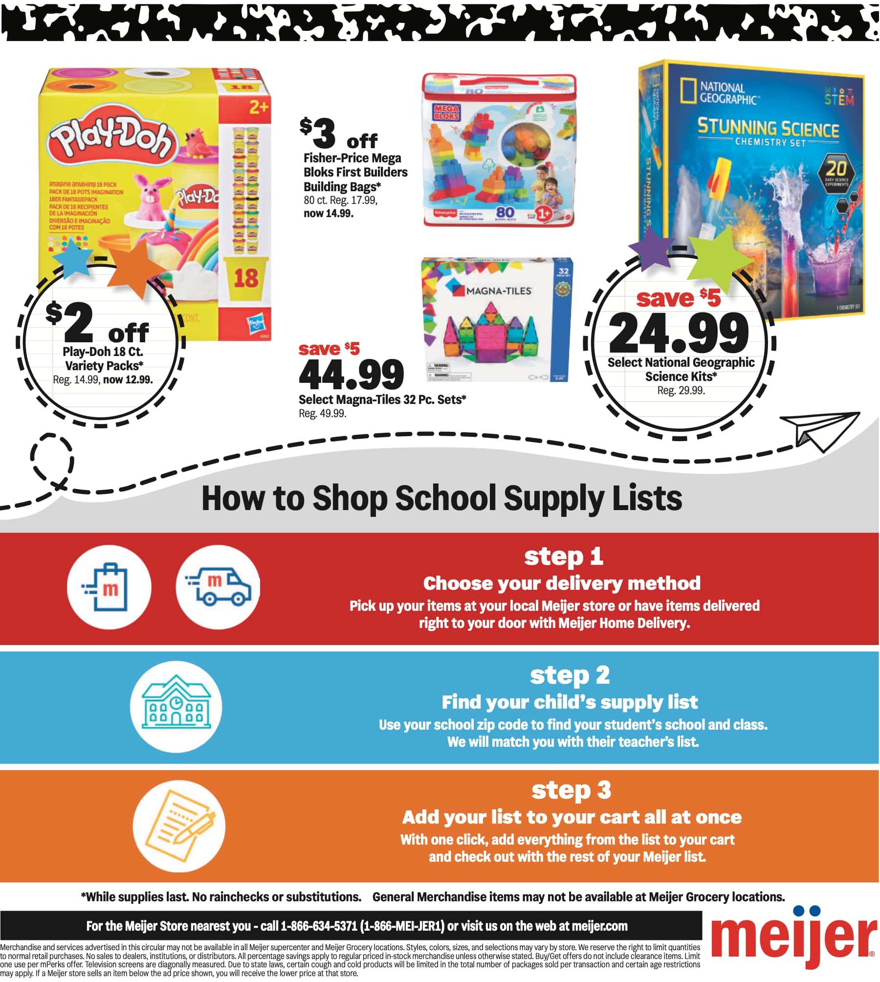 Meijer_weekly_ad_082726_06
