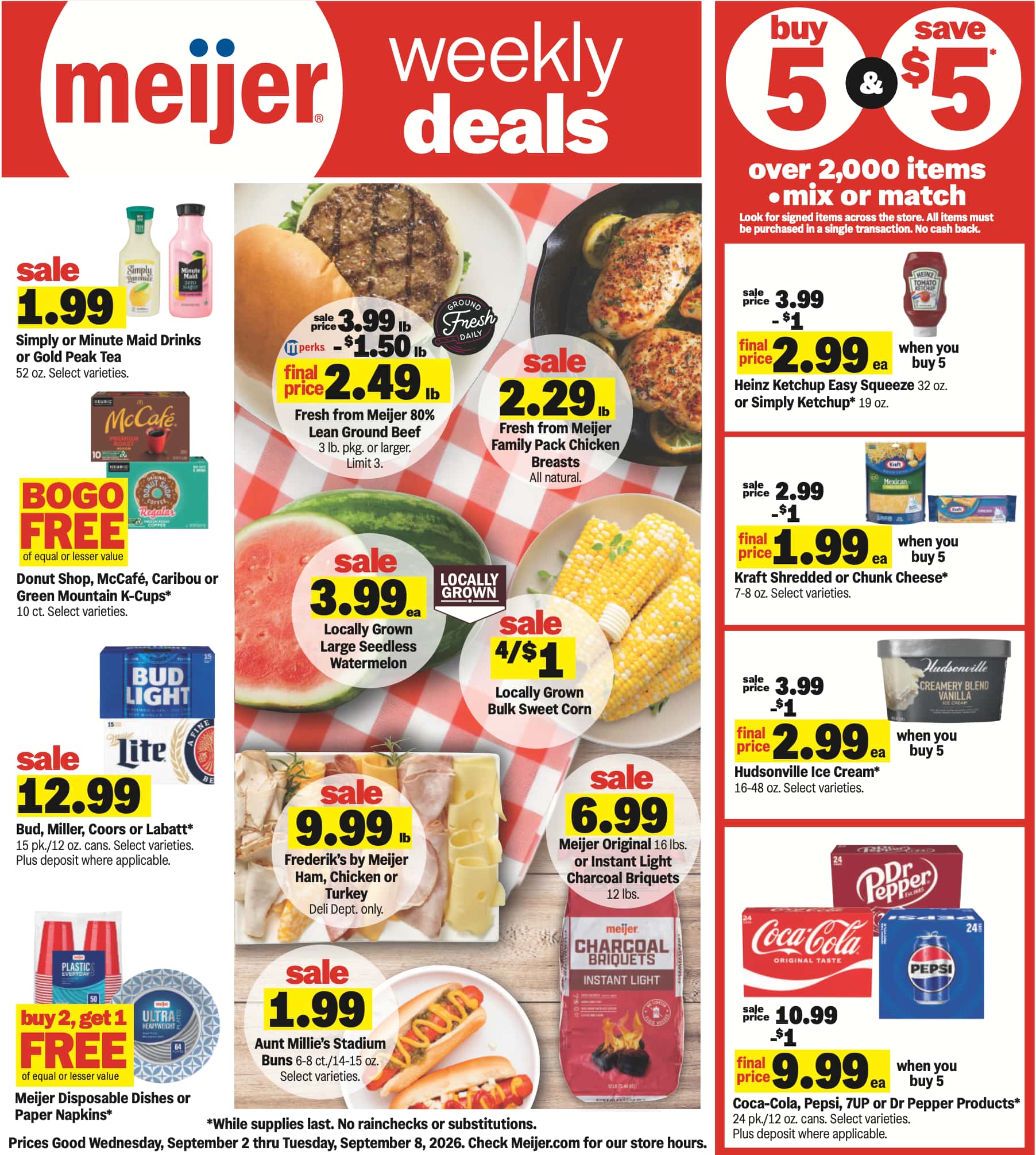 Meijer_weekly_ad_090226_01