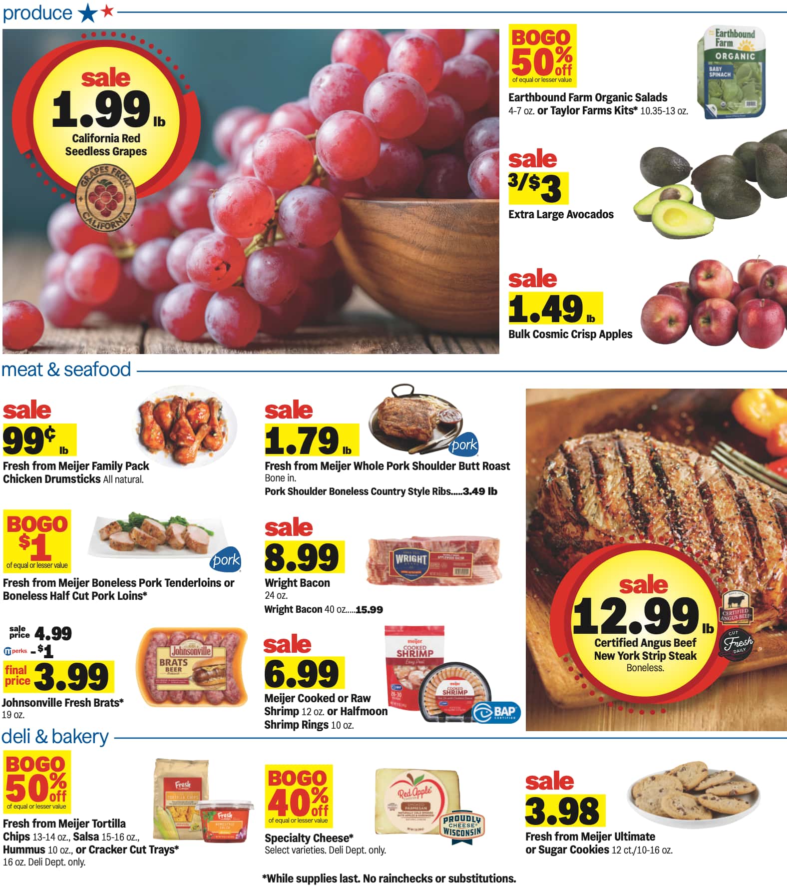 Meijer_weekly_ad_090226_02