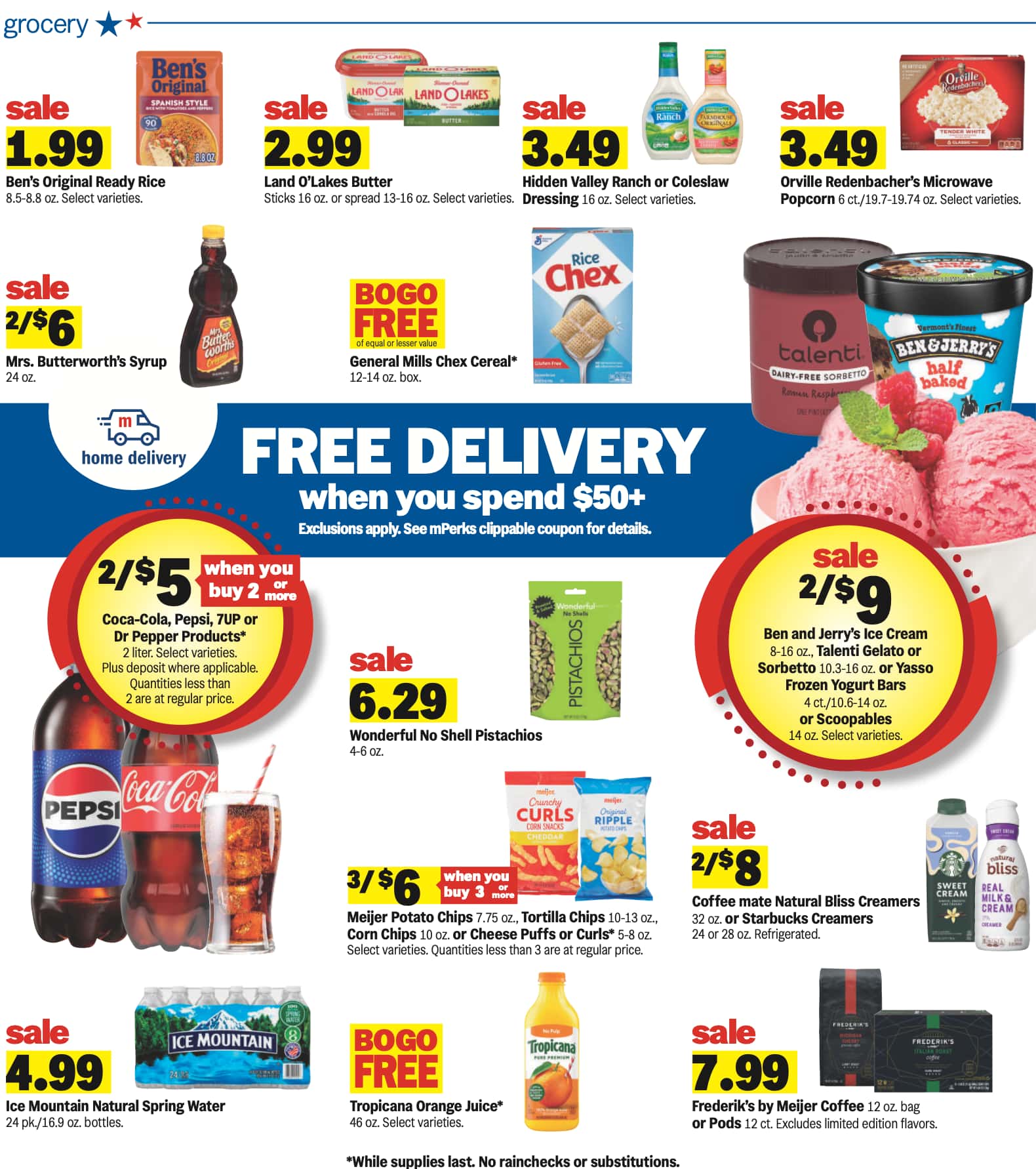 Meijer_weekly_ad_090226_03