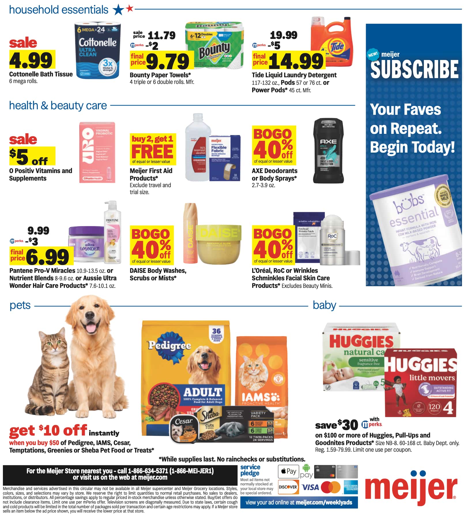Meijer_weekly_ad_090226_04