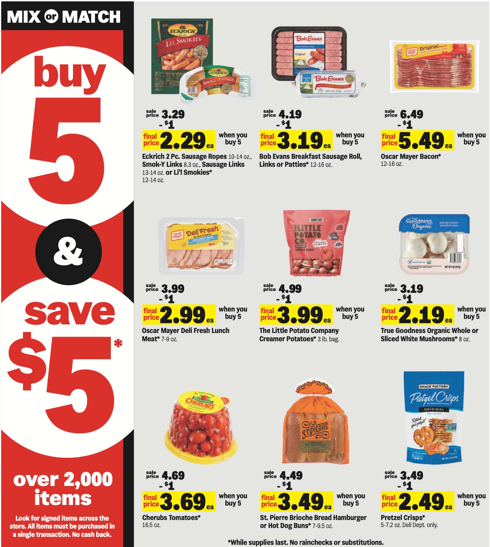 Meijer_weekly_ad_090226_05