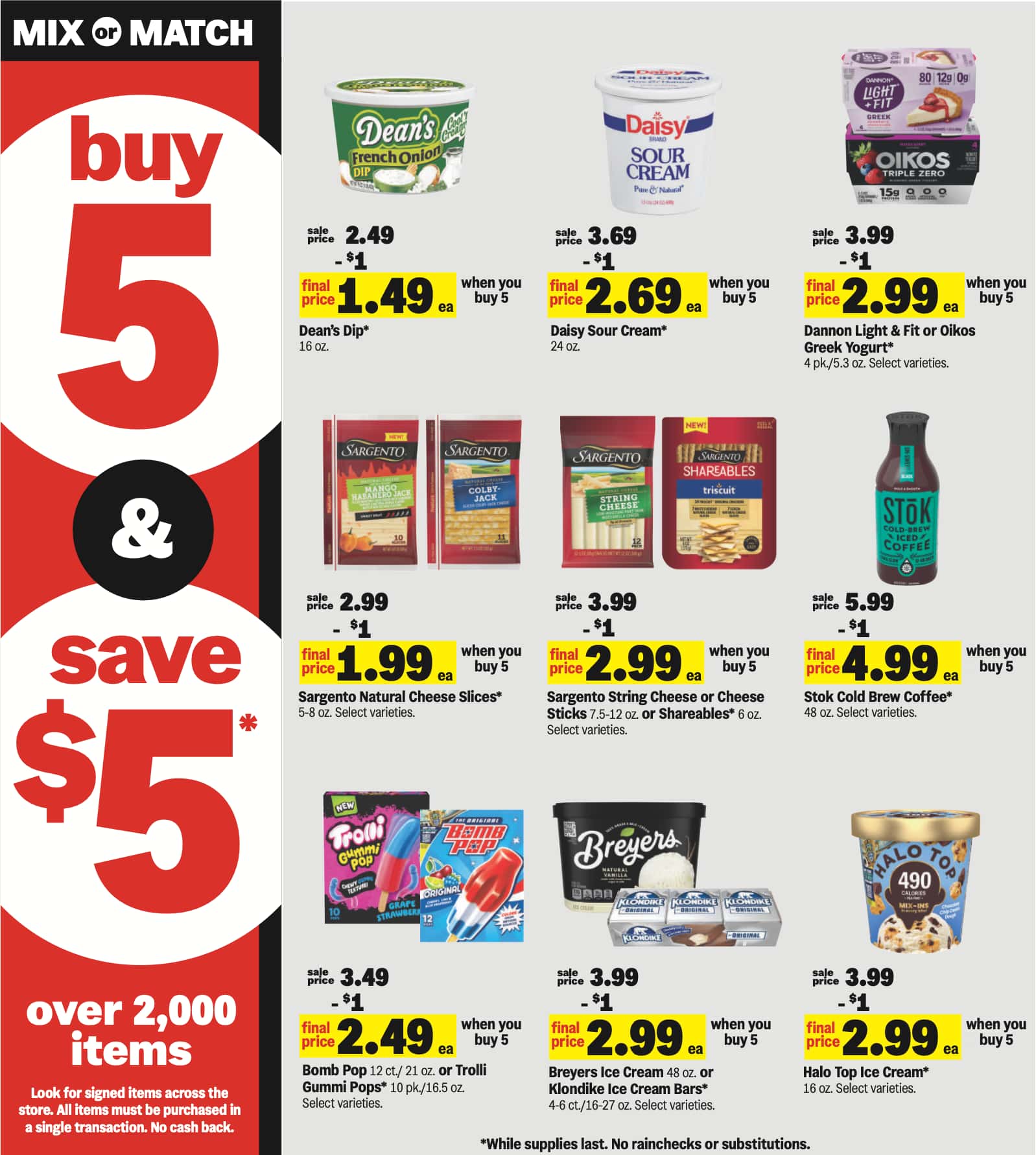 Meijer_weekly_ad_090226_06
