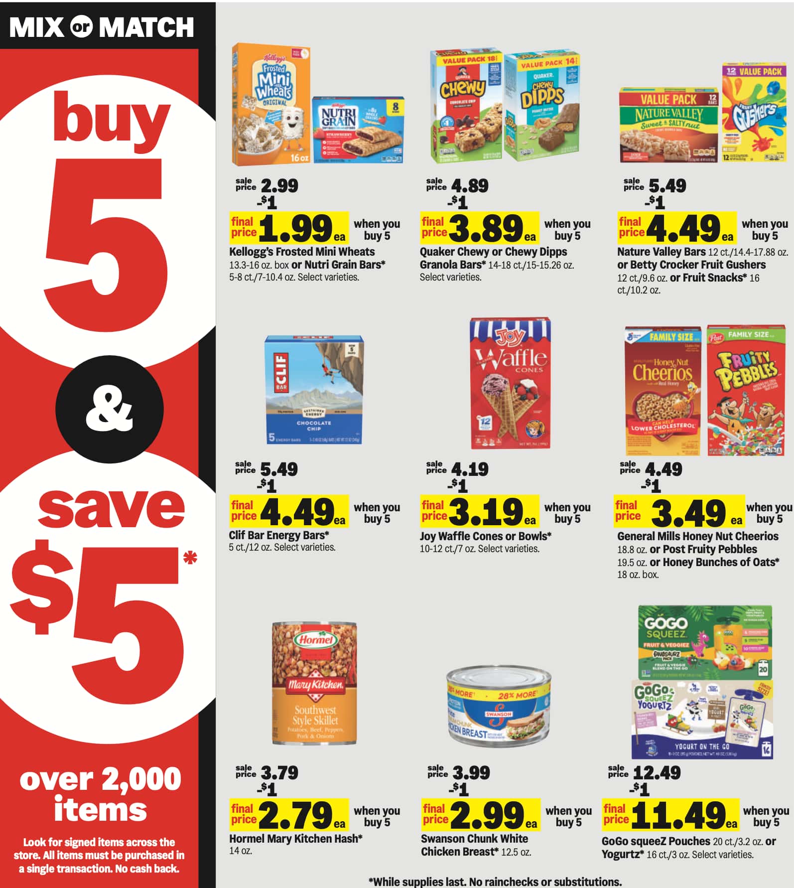 Meijer_weekly_ad_090226_09