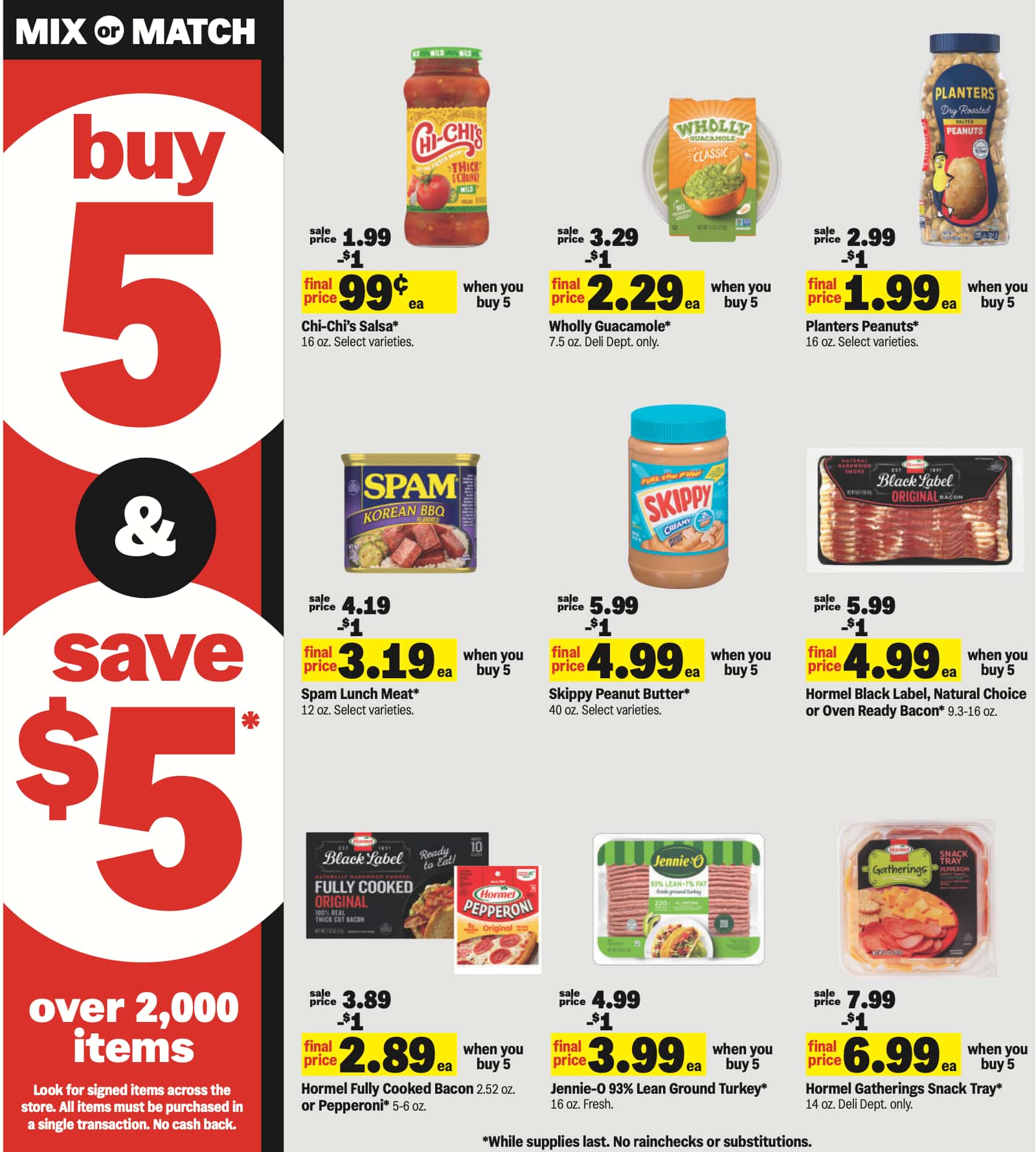 Meijer_weekly_ad_090226_14