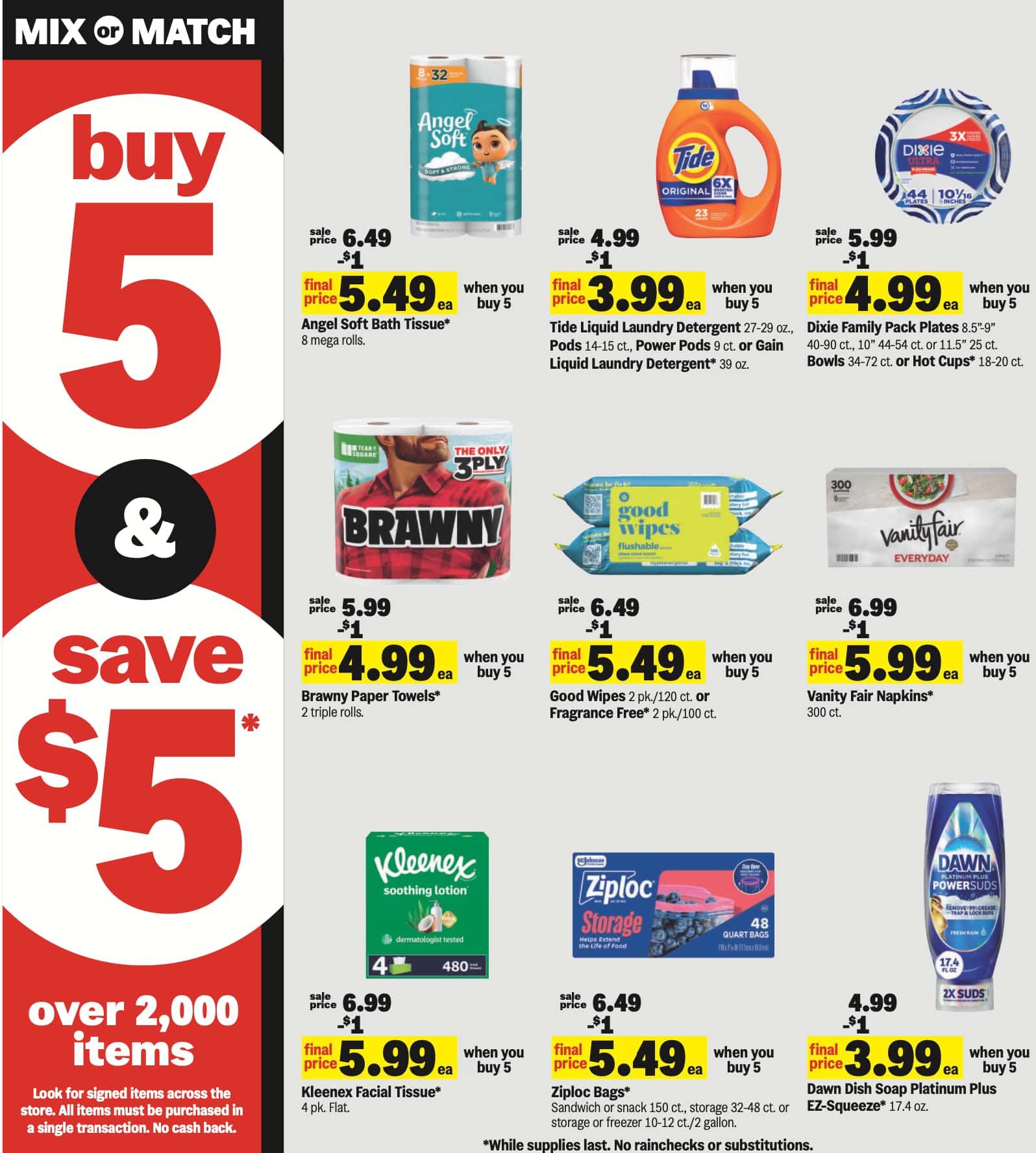 Meijer_weekly_ad_090226_15