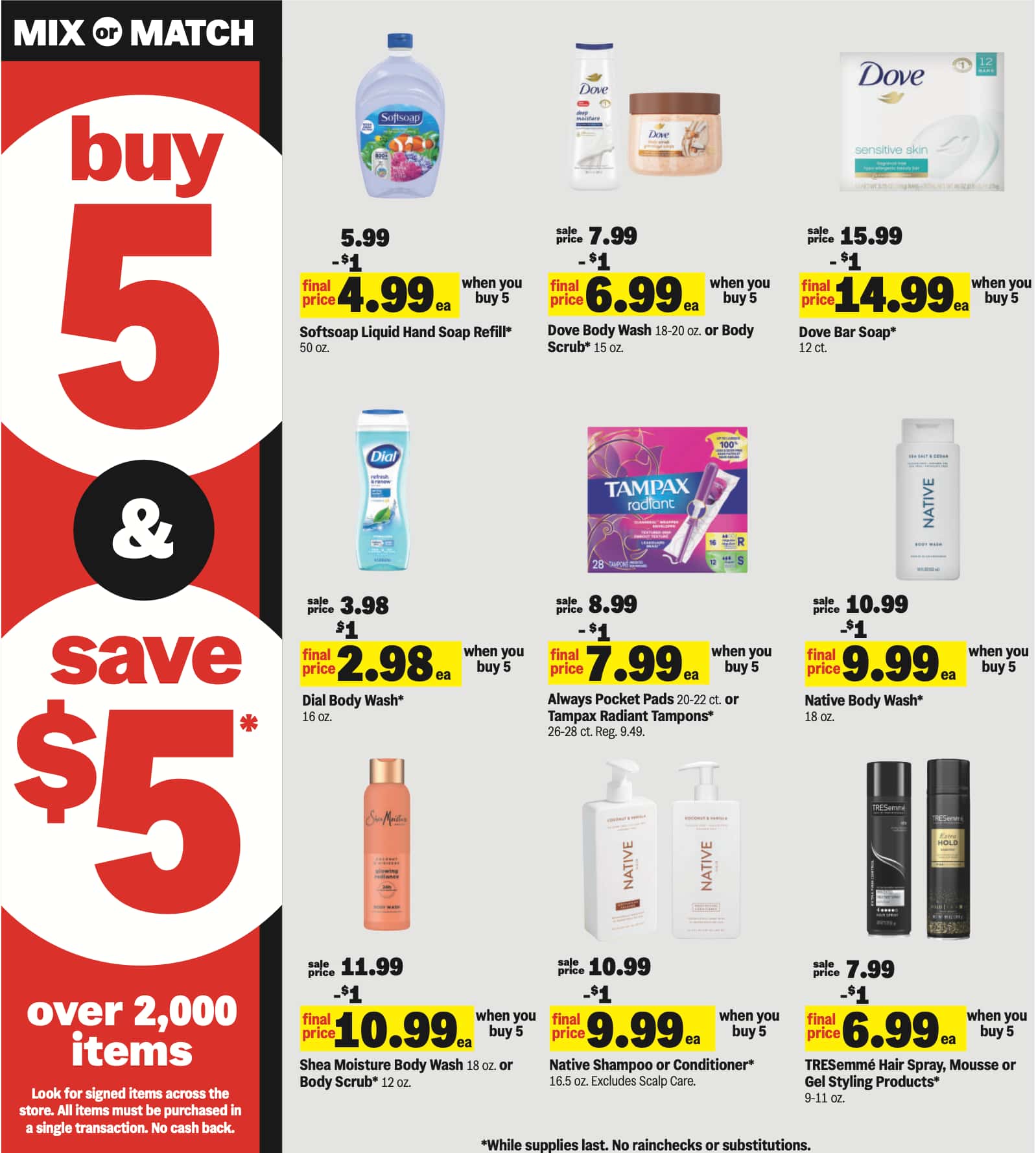 Meijer_weekly_ad_090226_17