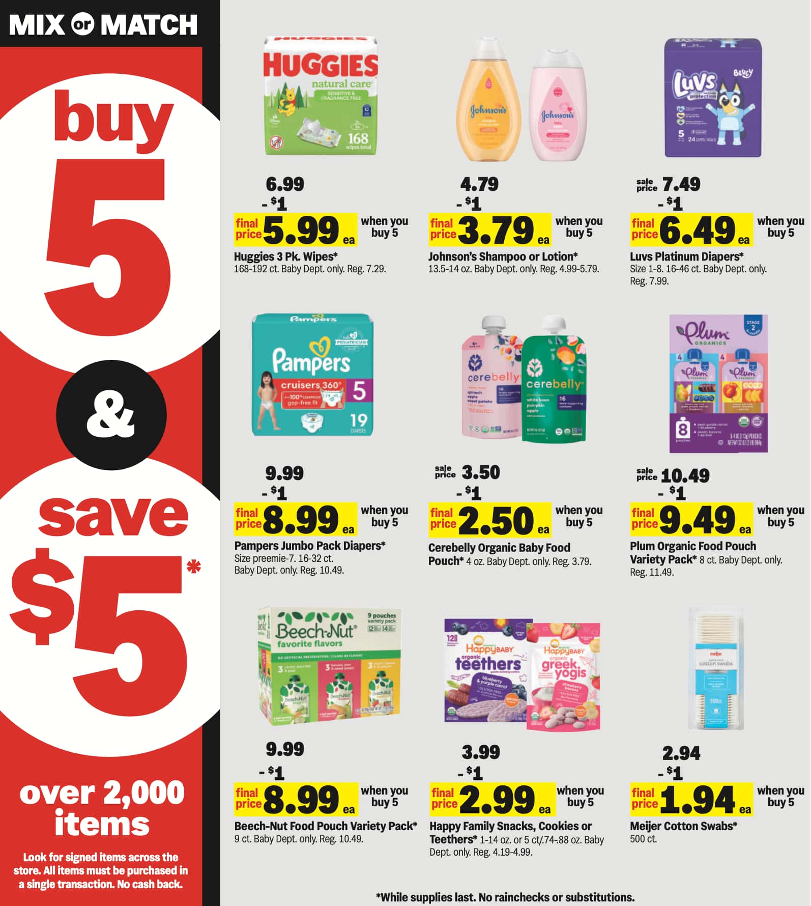 Meijer_weekly_ad_090226_18