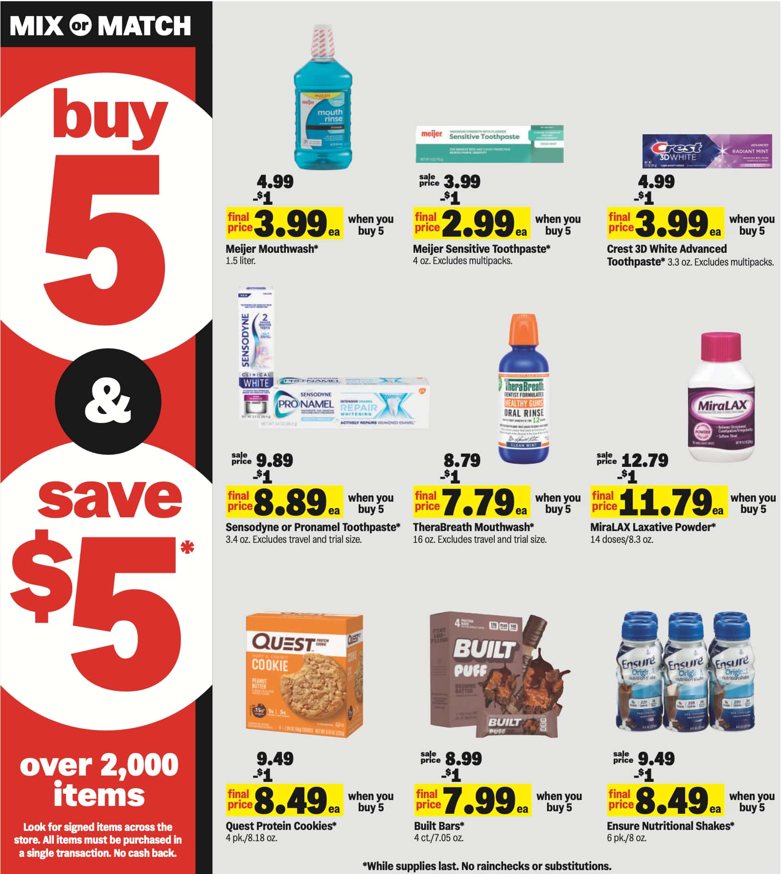 Meijer_weekly_ad_090226_20