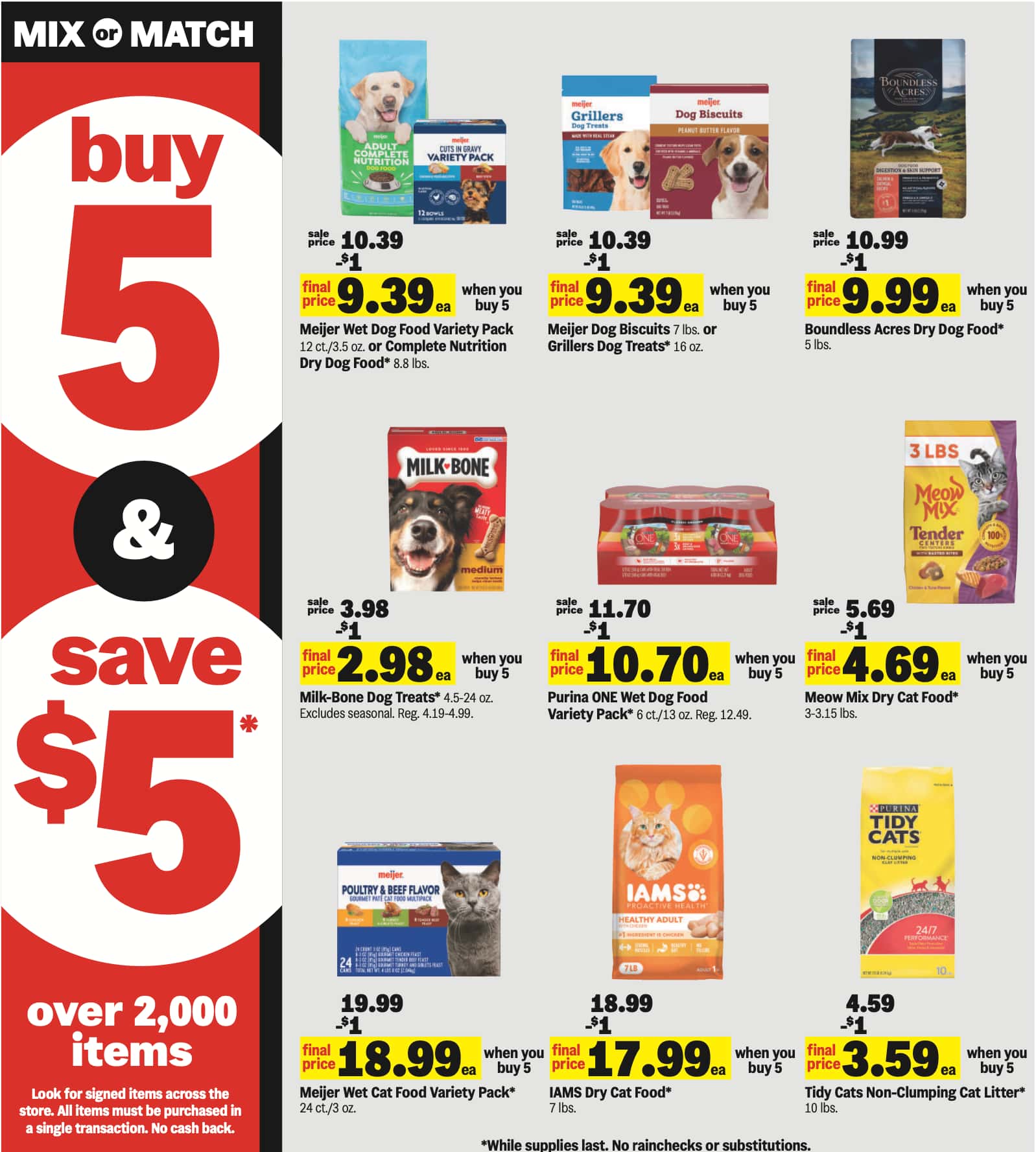 Meijer_weekly_ad_090226_21
