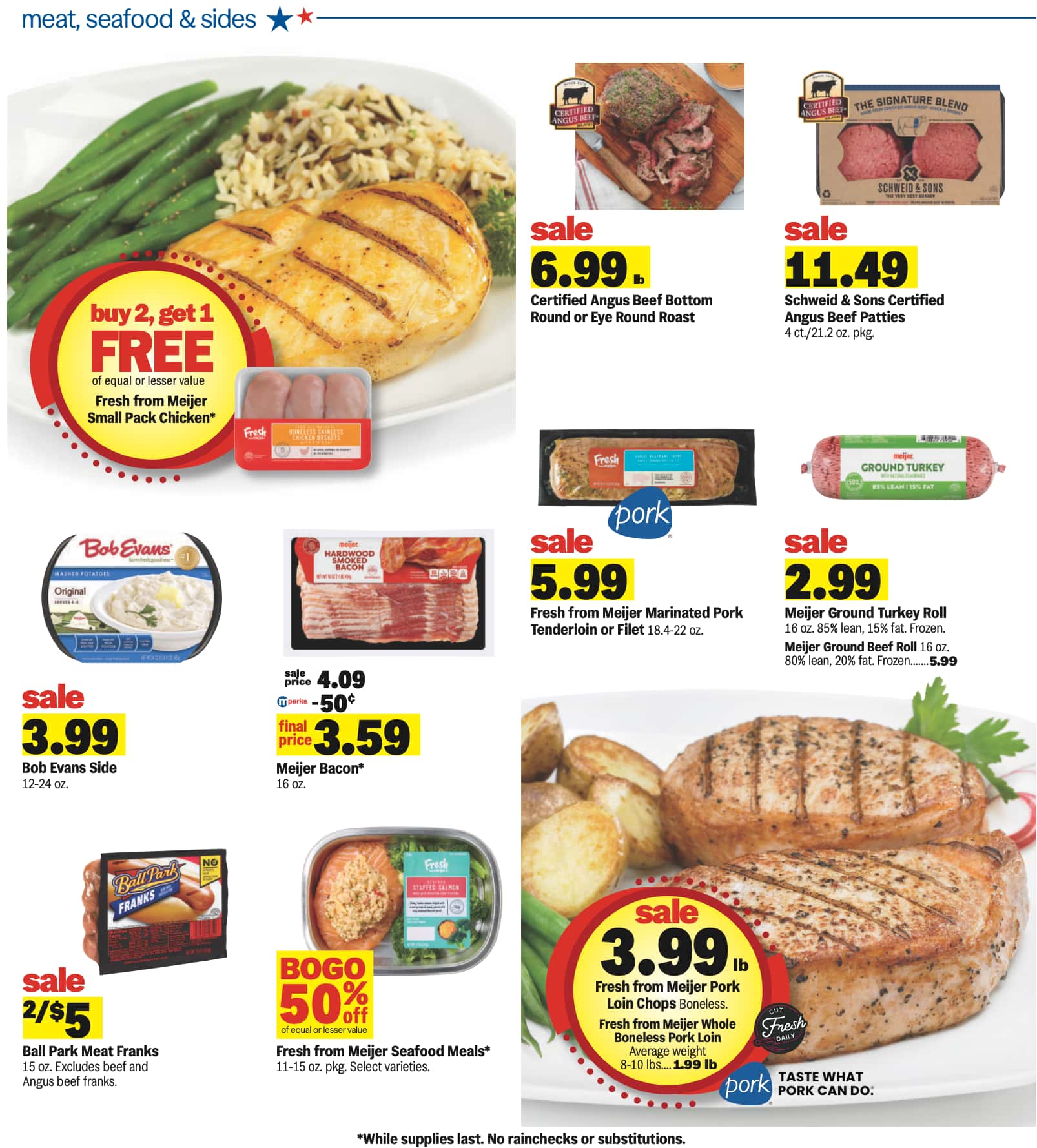 Meijer_weekly_ad_090226_22
