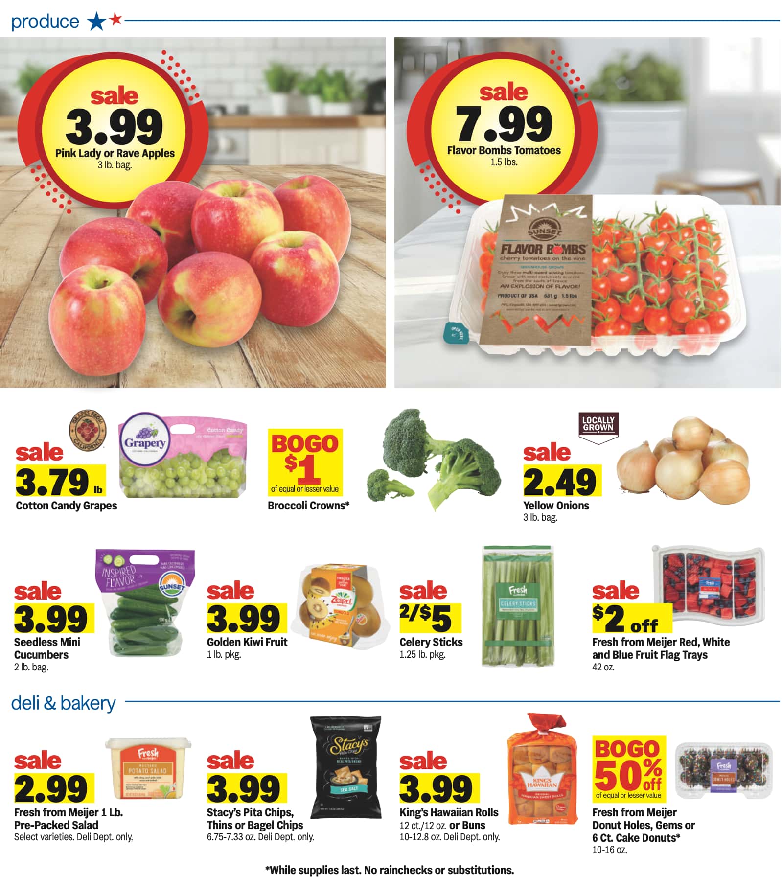 Meijer_weekly_ad_090226_23